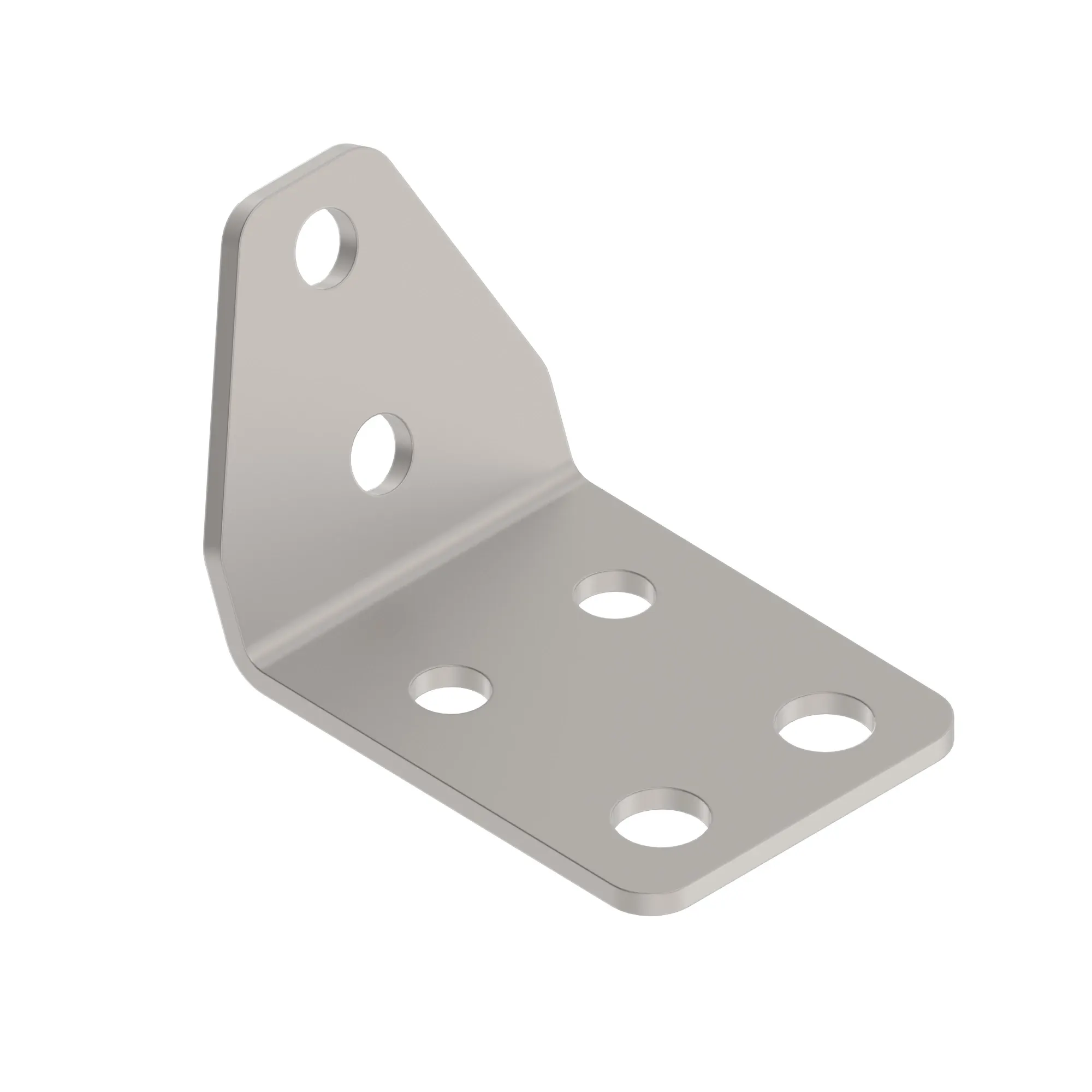 John Deere Bracket - FH349623