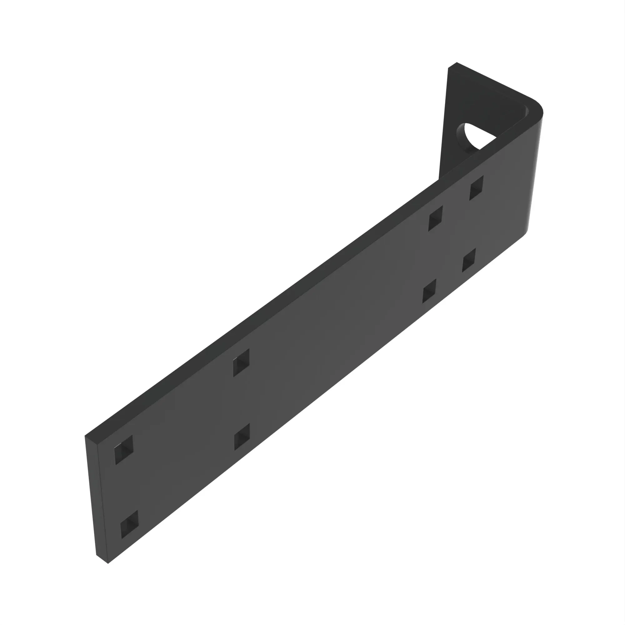Bracket