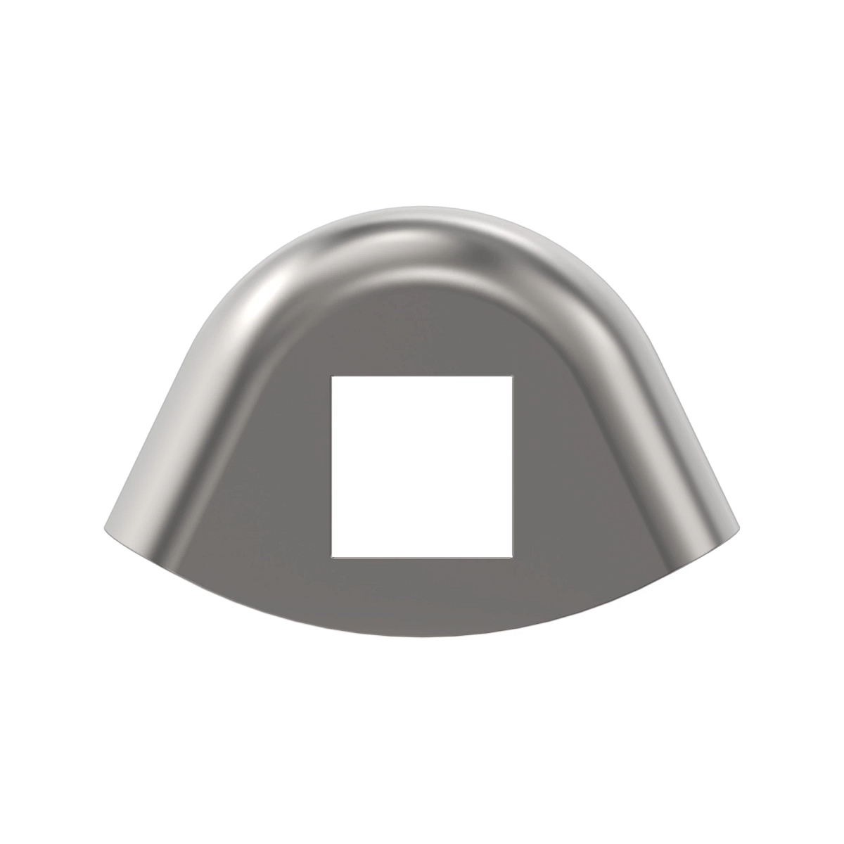 Retainer (Reel Tooth)