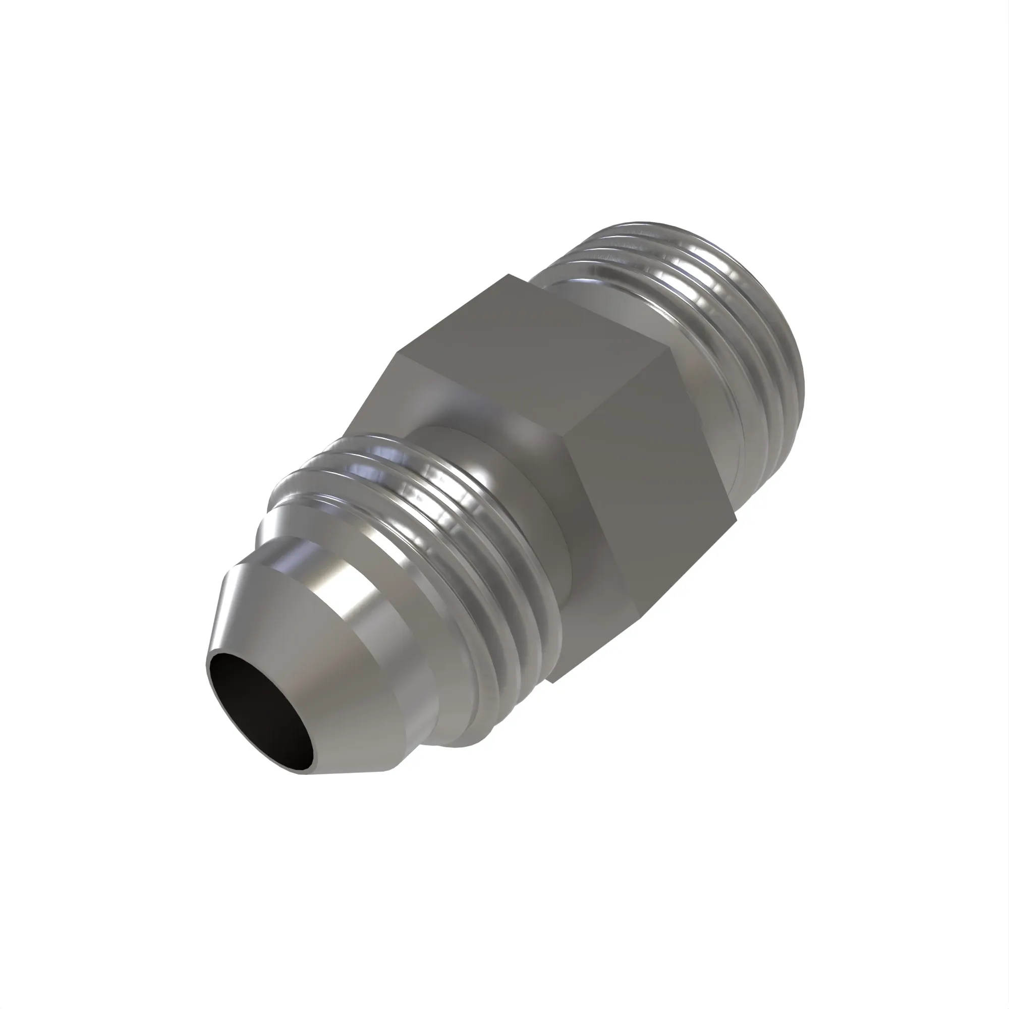 John Deere Fitting - R46856