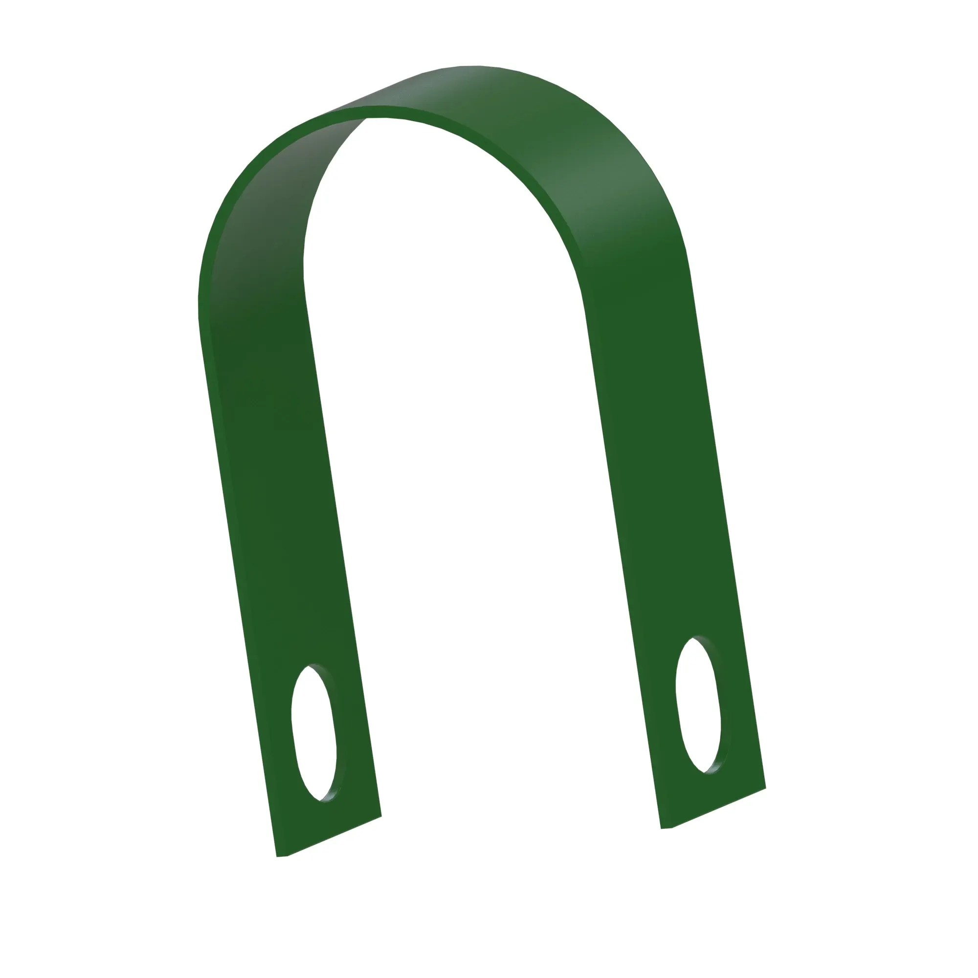 SUPPORT HOSE