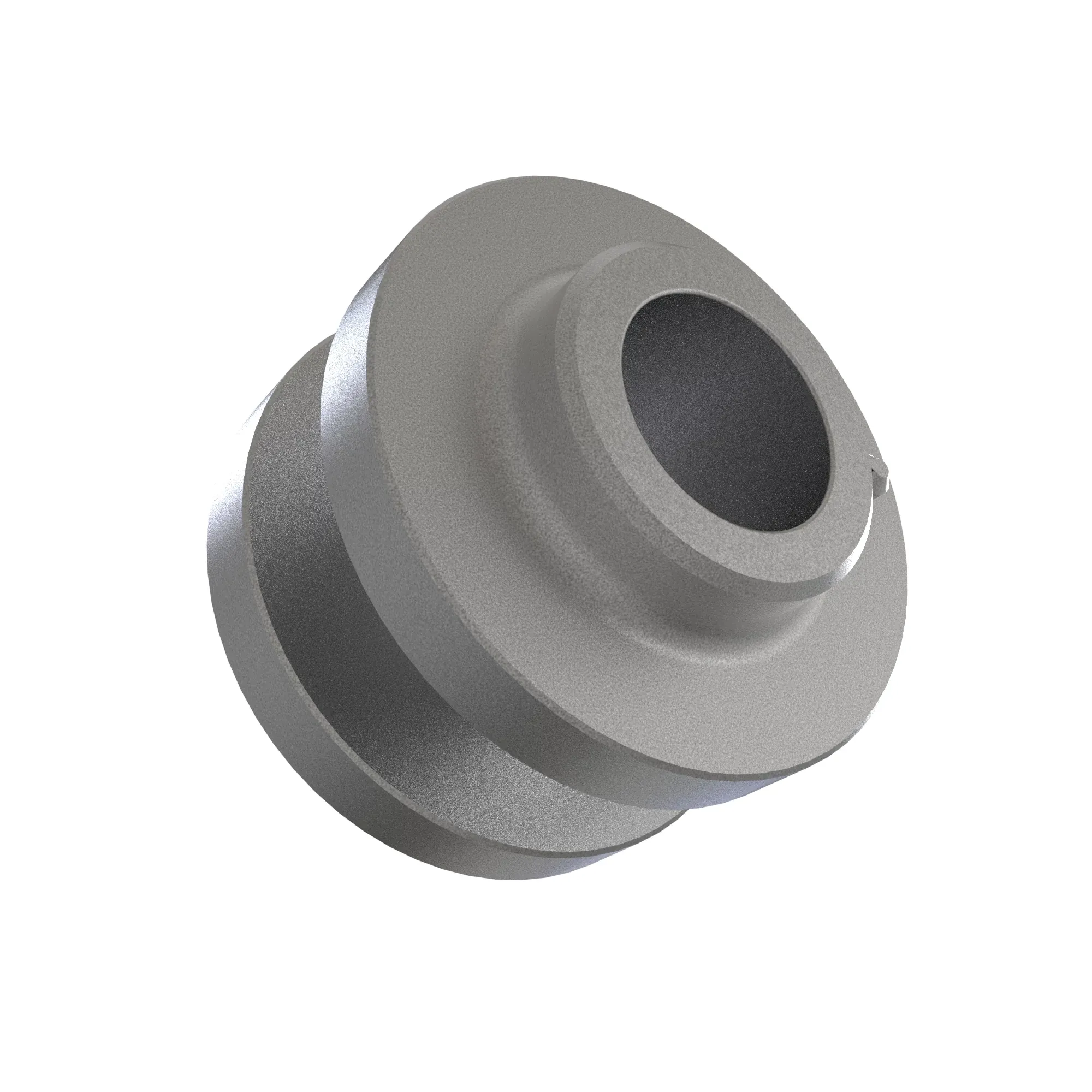 John Deere Shifter Bearing - M60863