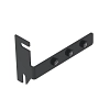 BRACKET, BRACKET