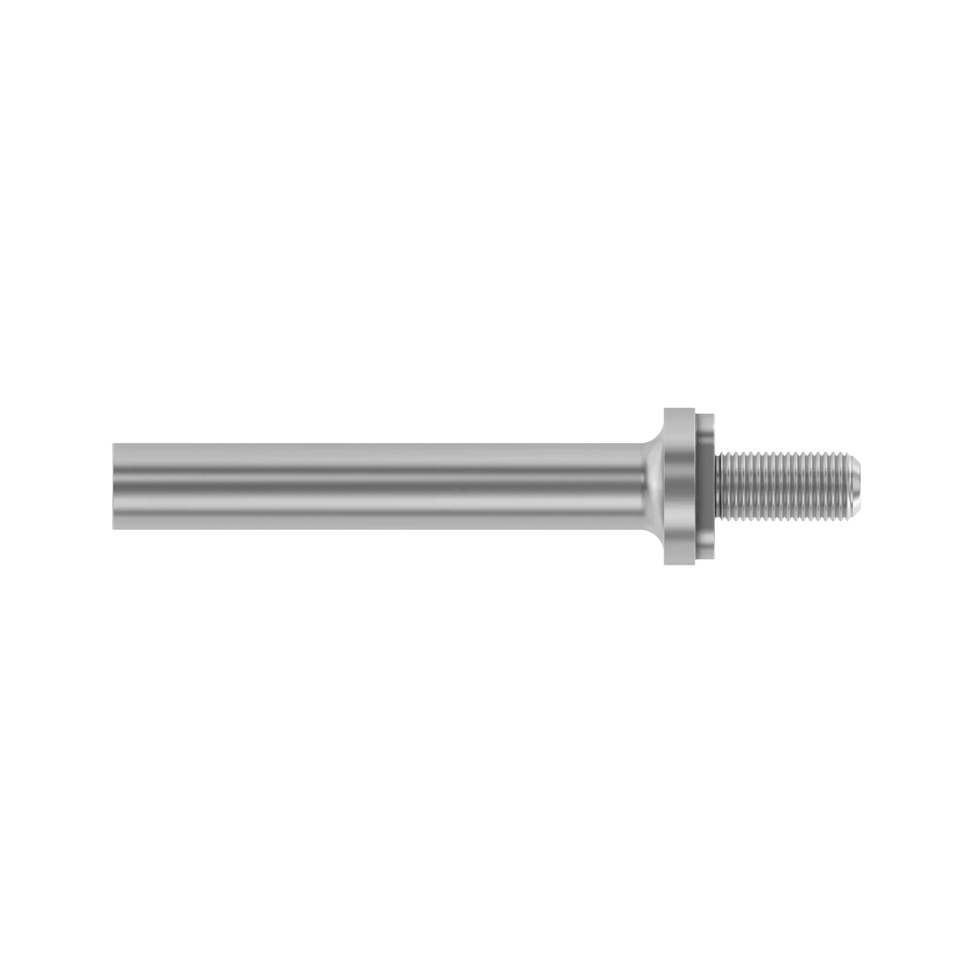 PIN, PTO ROTATION EZTRAK