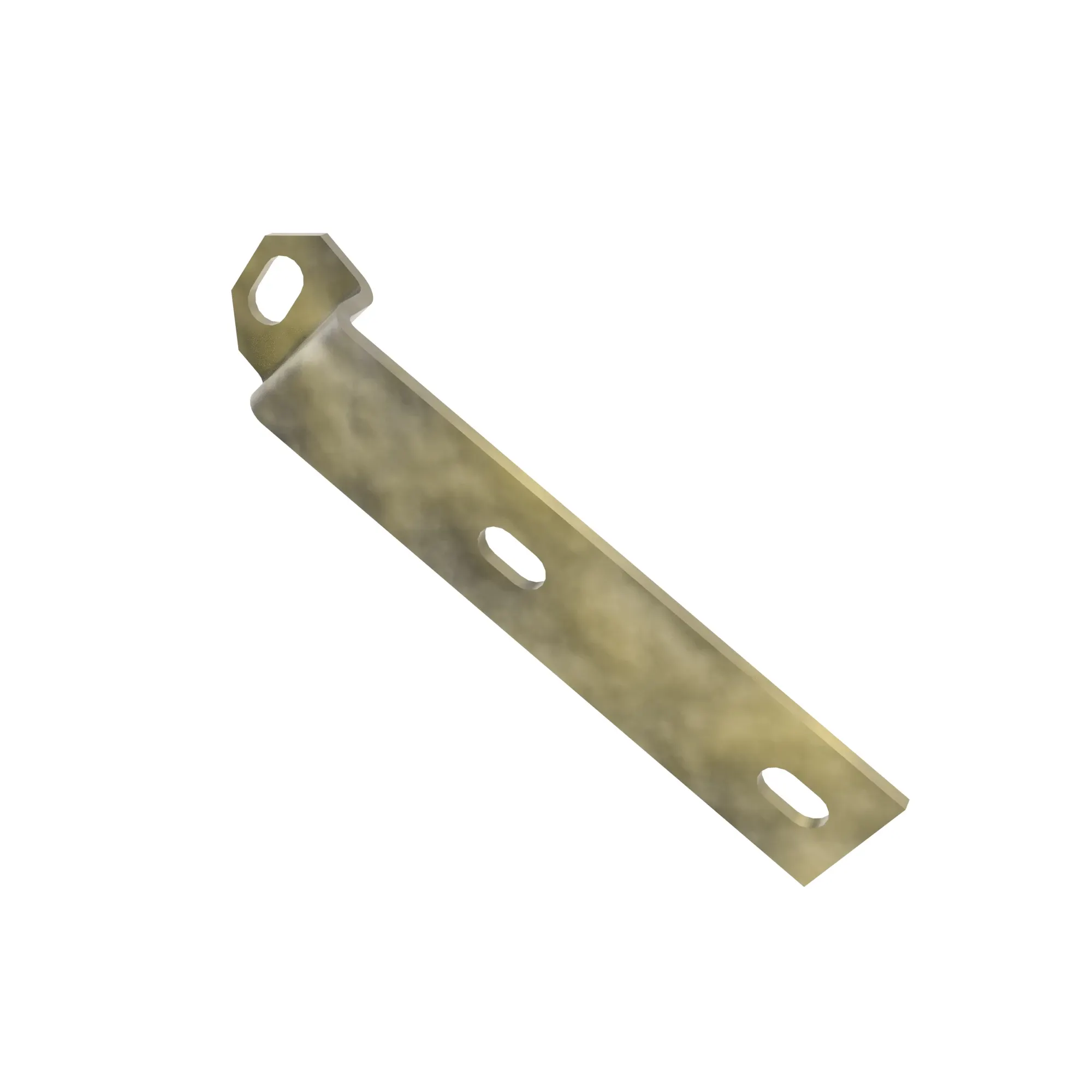RETAINER