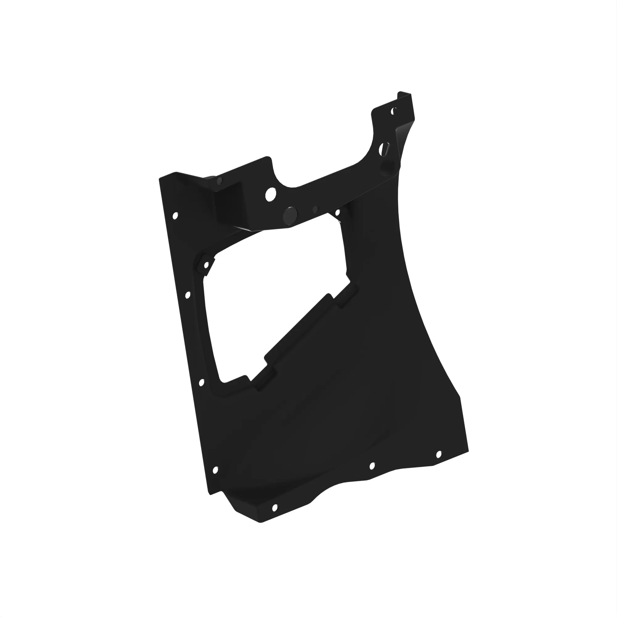 John Deere Shroud - TR119910