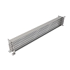 HEAT EXCHANGER