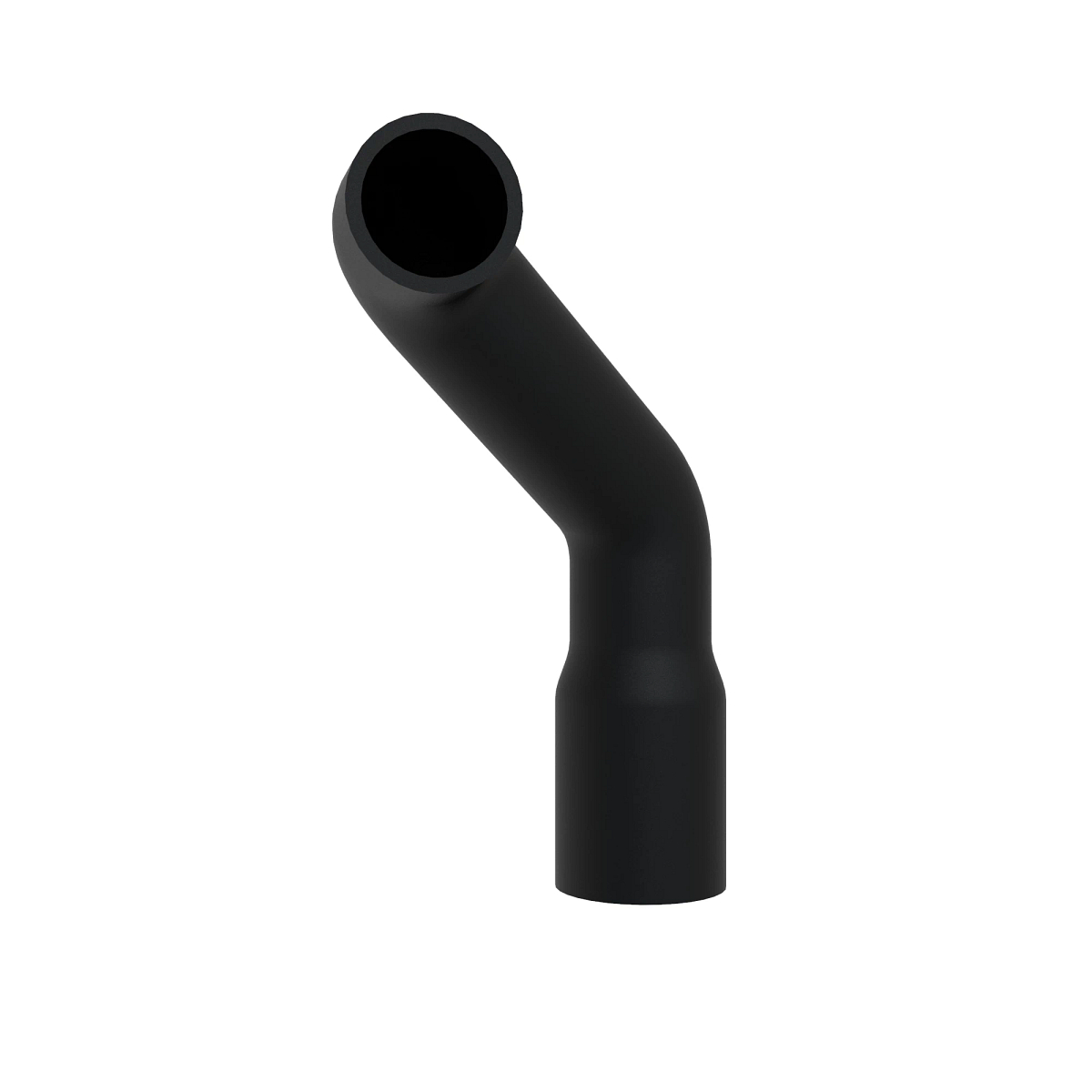 T328544: Lower Radiator Hose