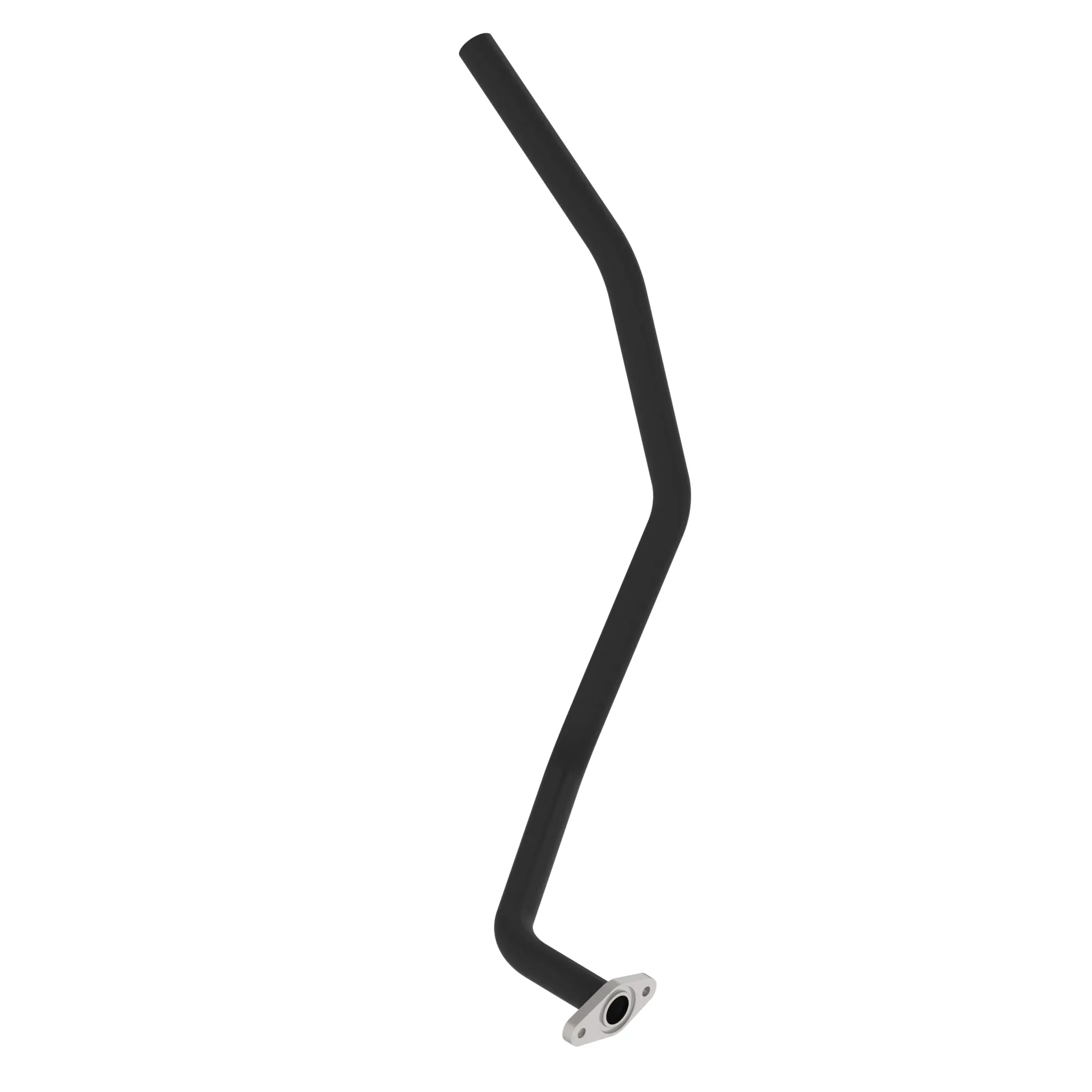 DIPSTICK TUBE, ASSEMBLY, DIPSTICK T