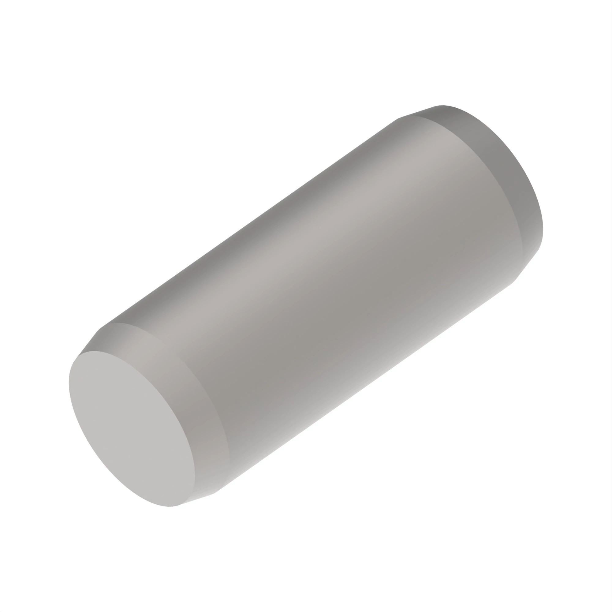 PIN,DOWEL