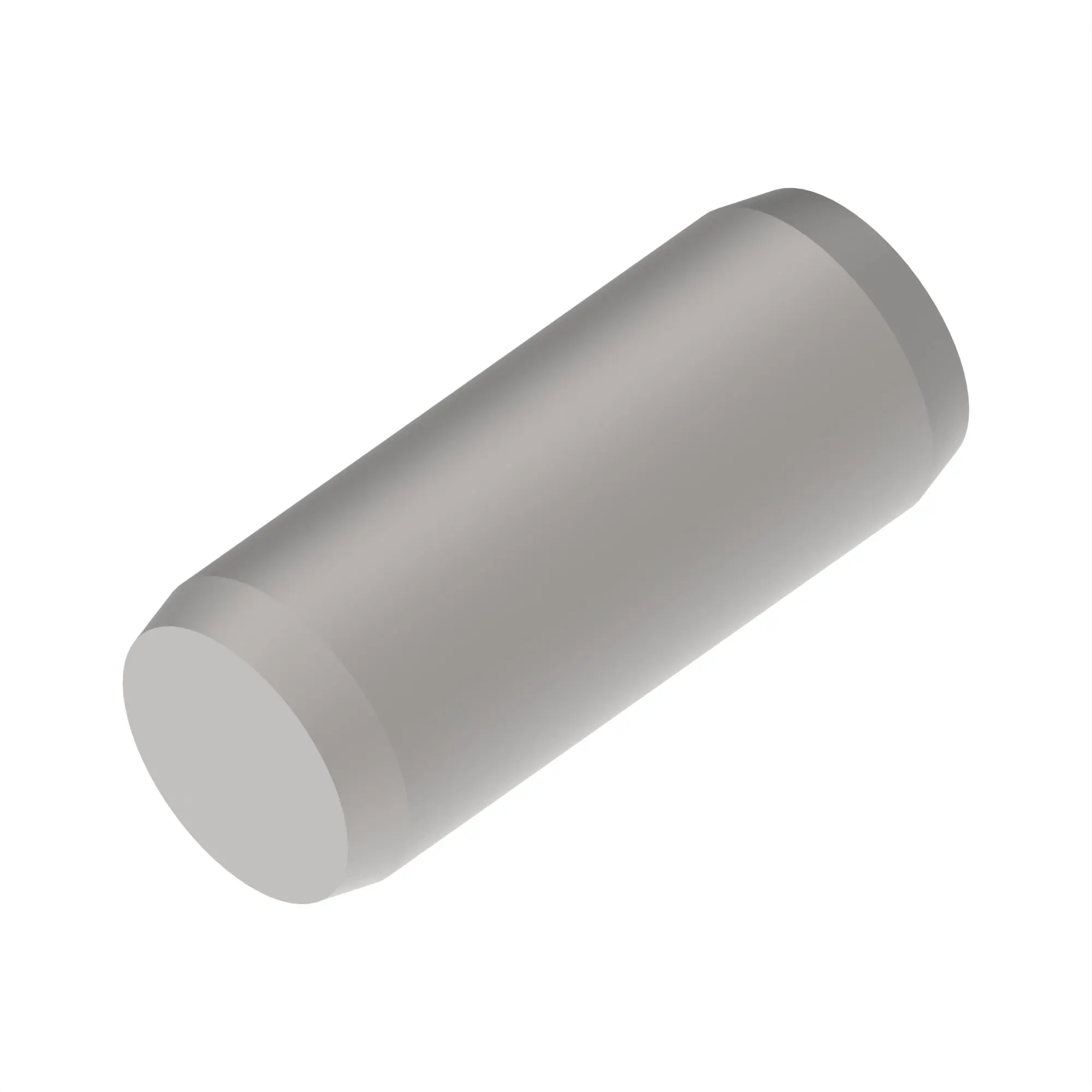 John Deere Dowel Pin - R521350