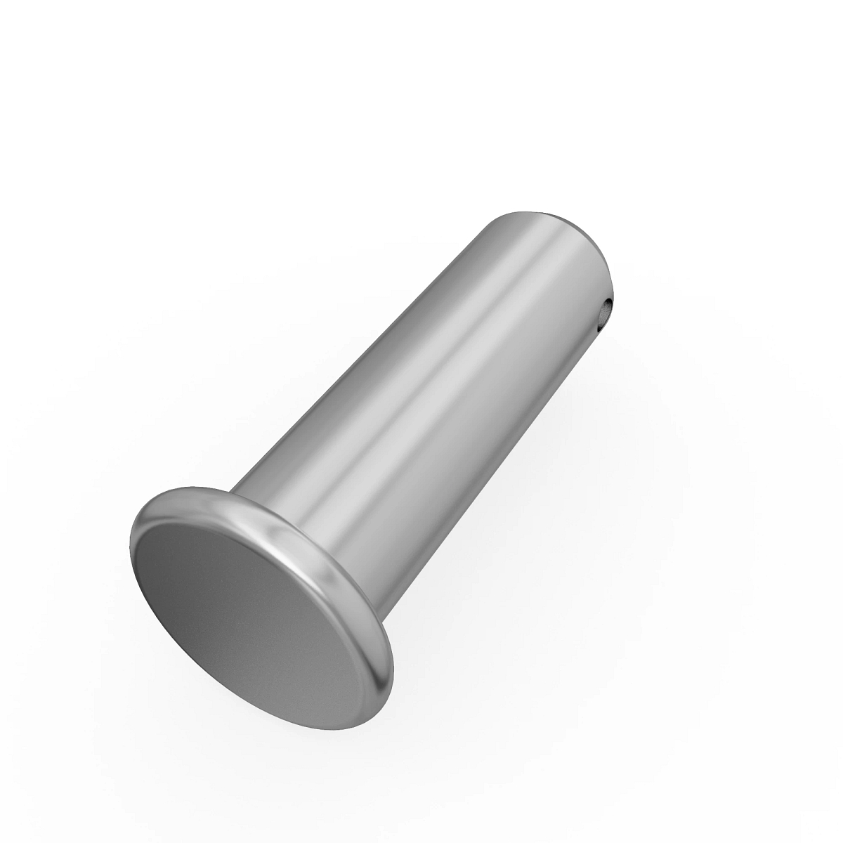 John Deere Pin Fastener - 3091546