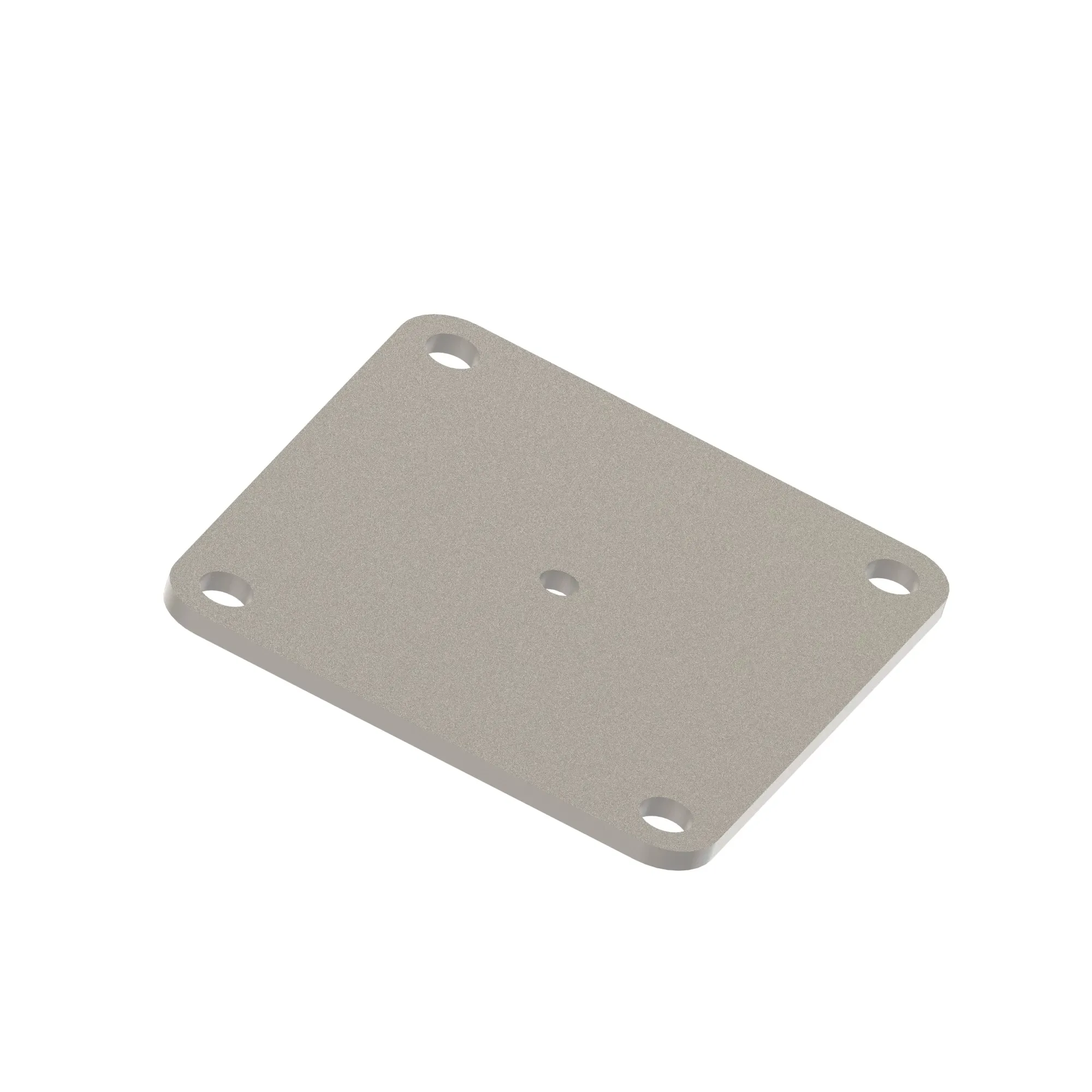 John Deere Cover - CE19411