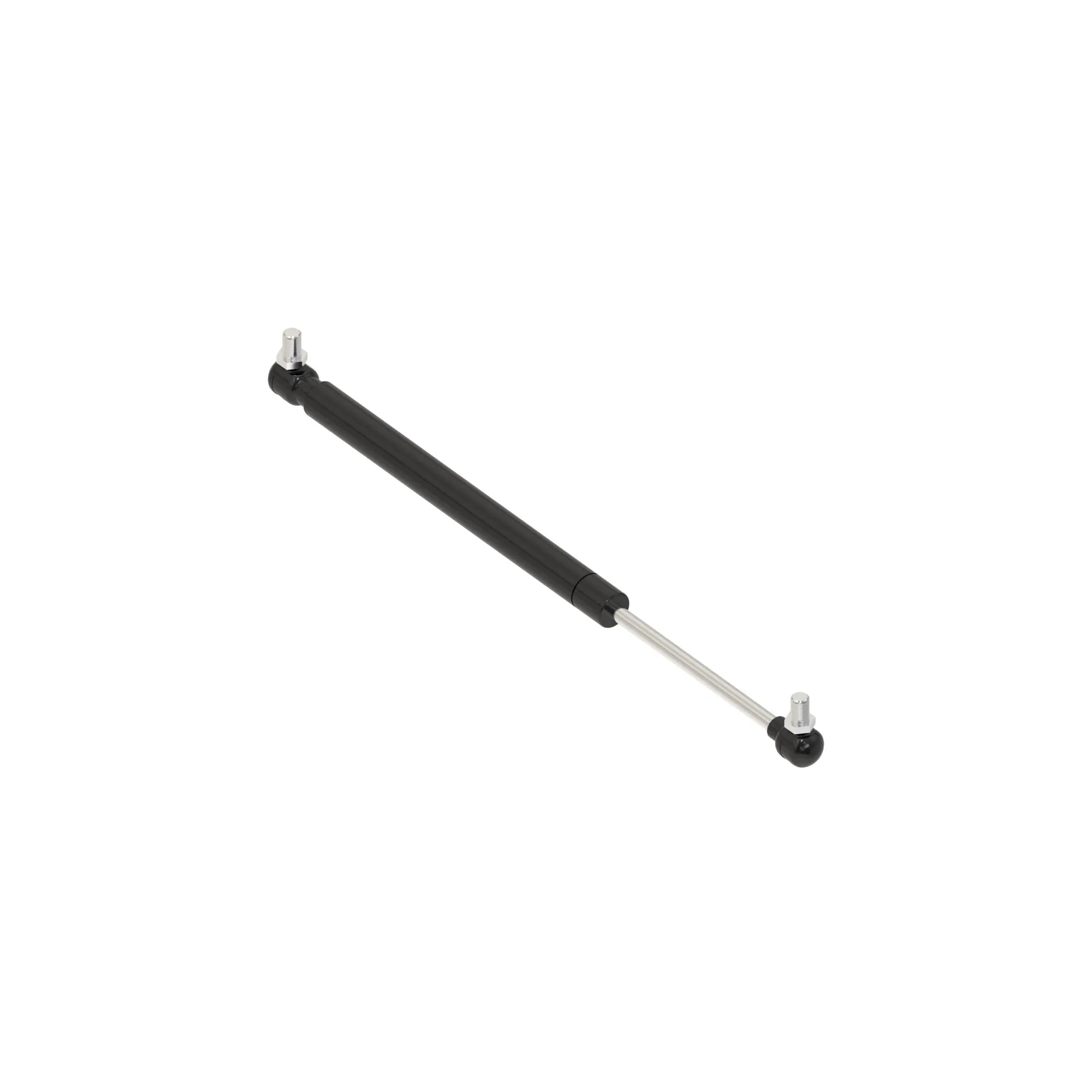 Gas Operated Cylinder