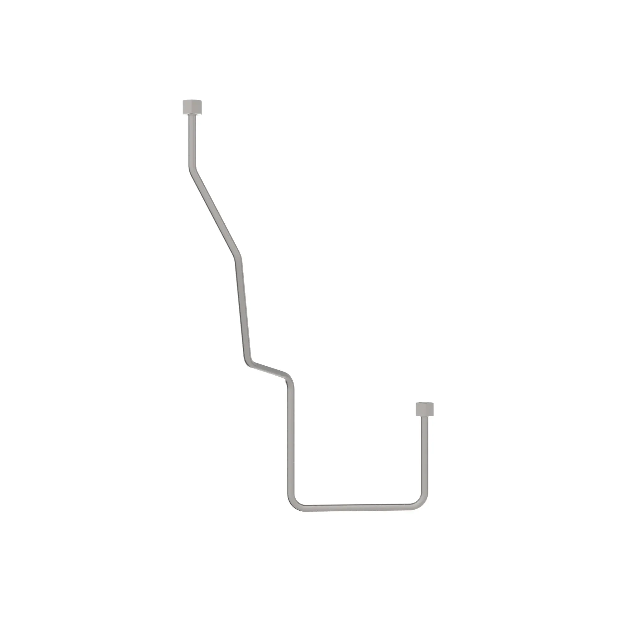 Oil Line