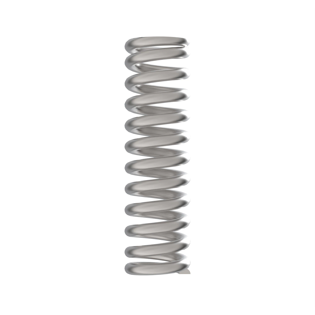 Compression Spring