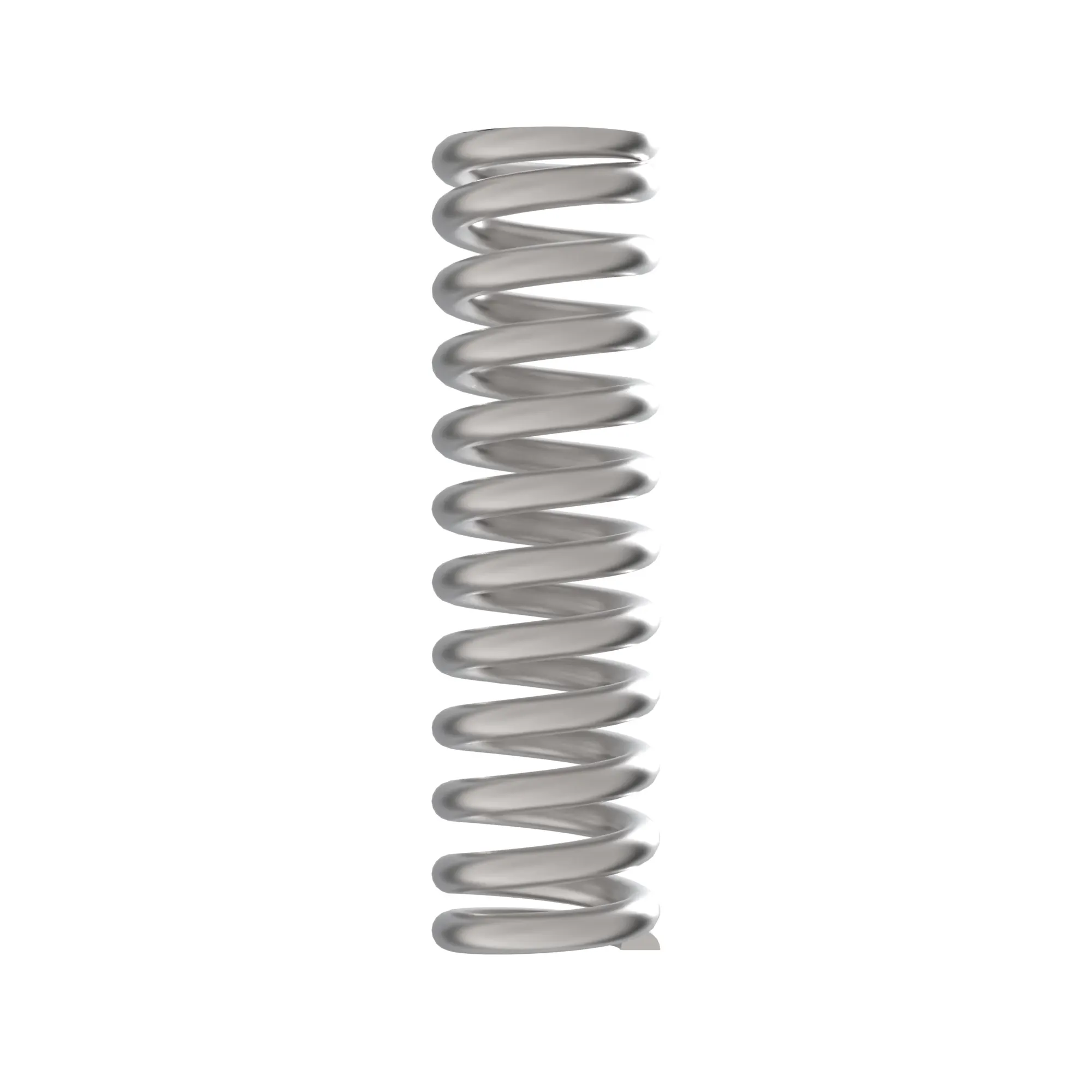 Compression Spring