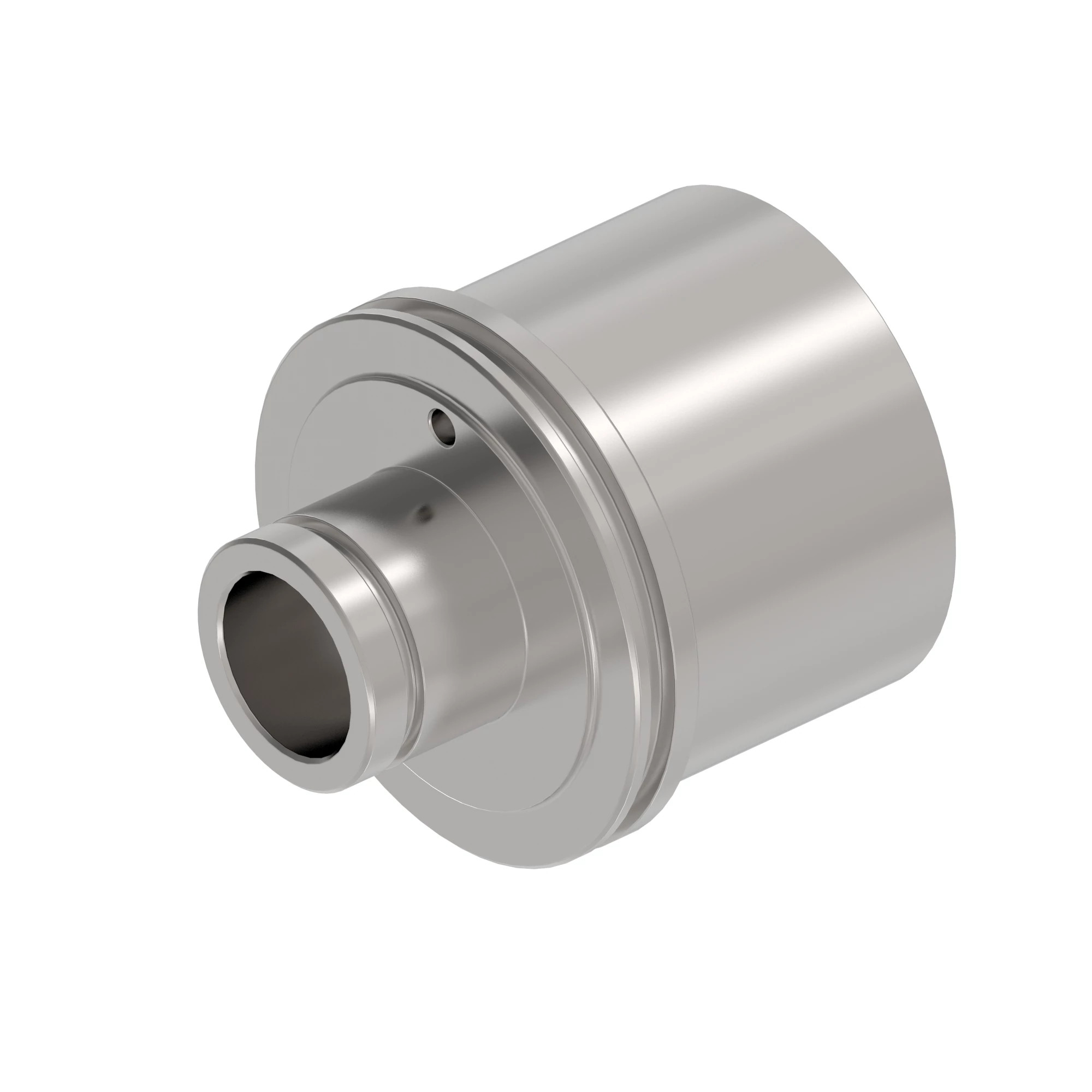 ⚙️ R297494: Pistón de Bloqueo del Diferencial John Deere 🚜✅