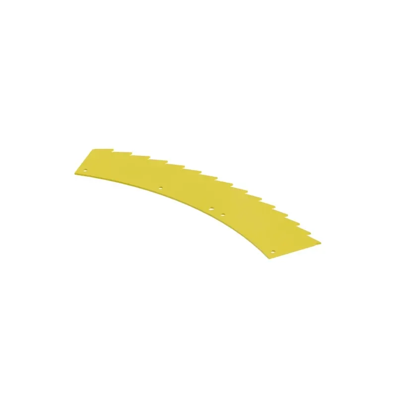 Knife