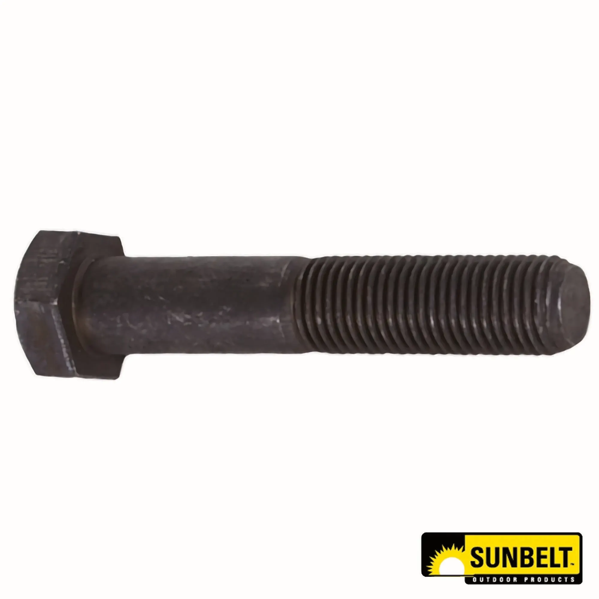 Sunbelt Blade Bolt, 2" - A-B1SB1205