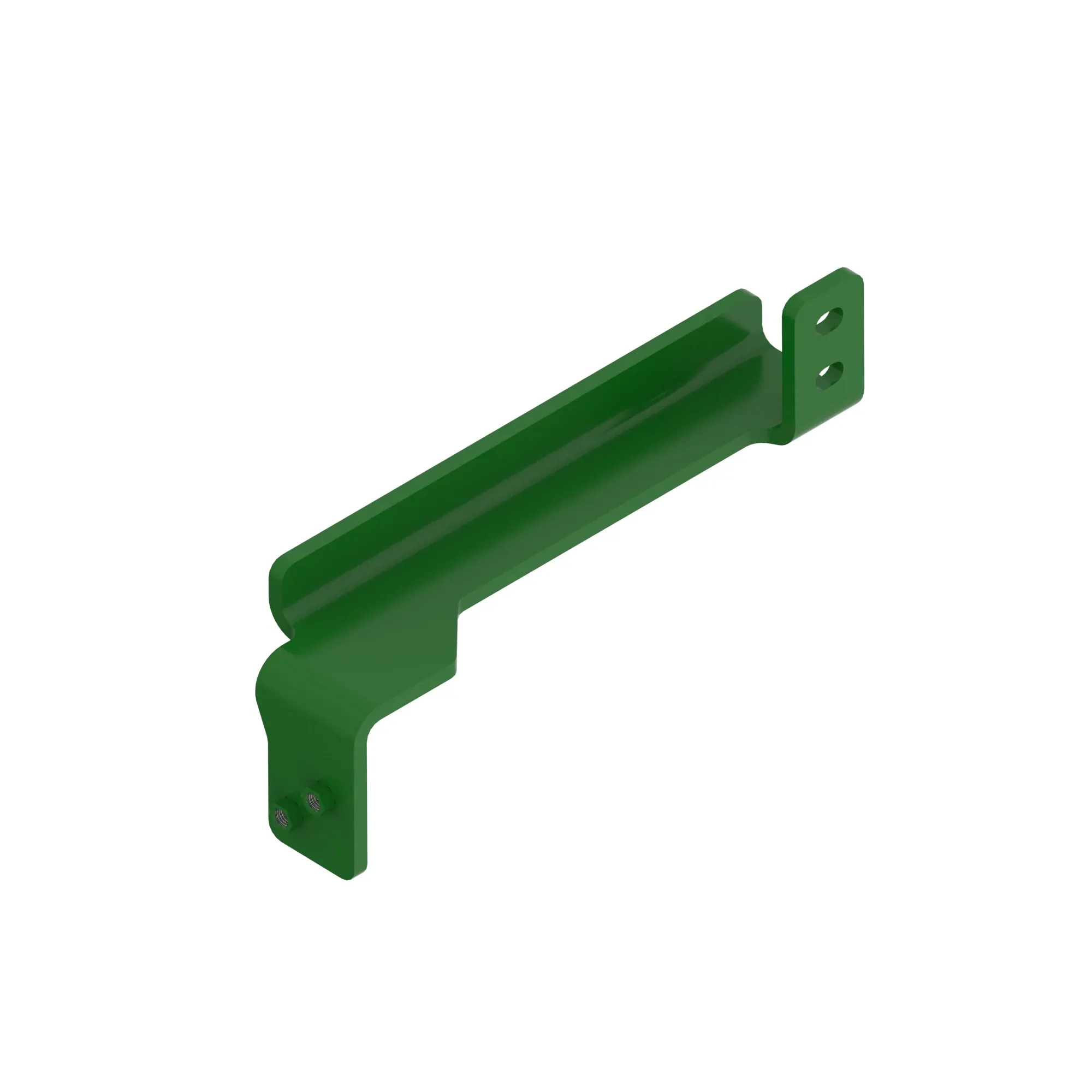 John Deere Bracket - TA21243