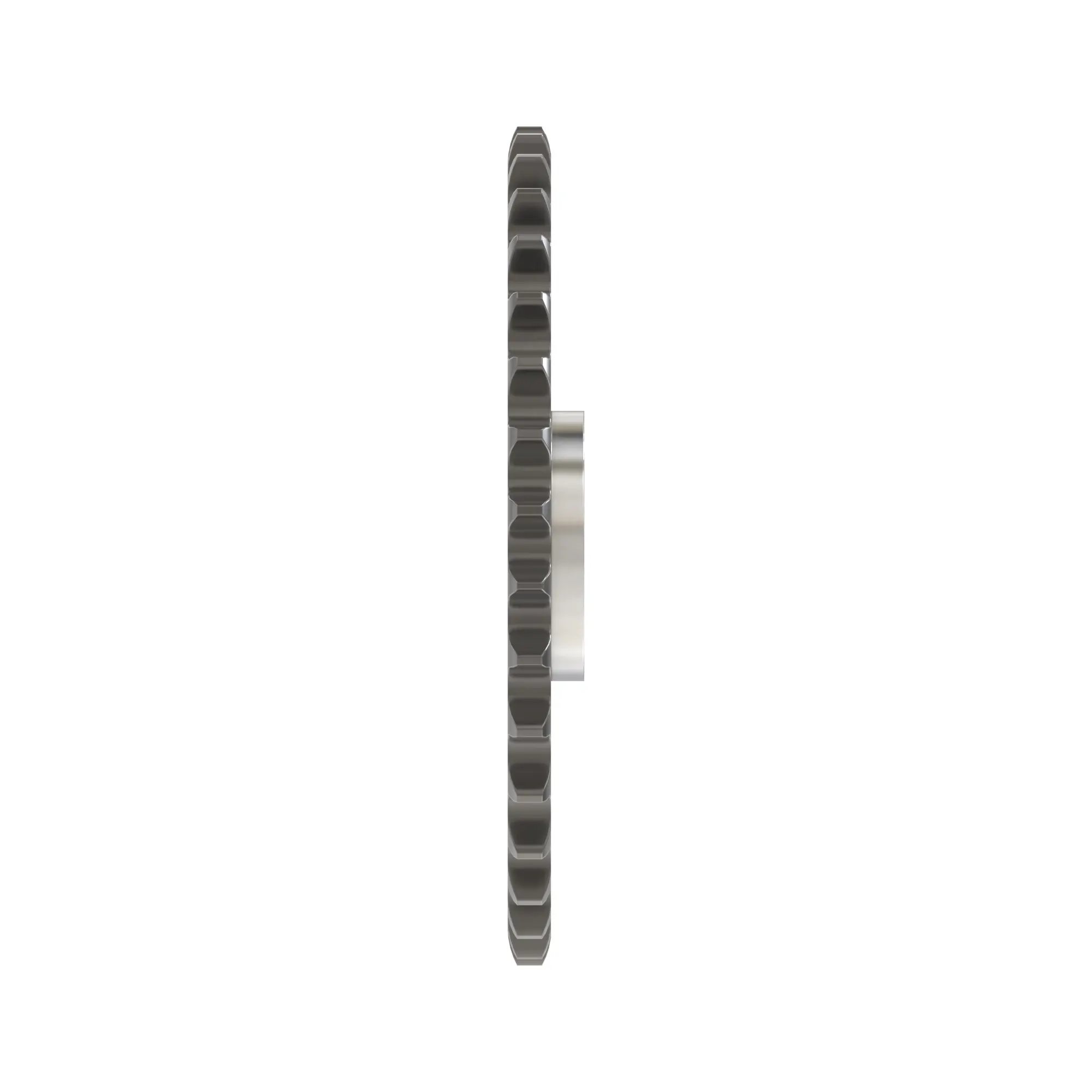 CHAIN SPRO