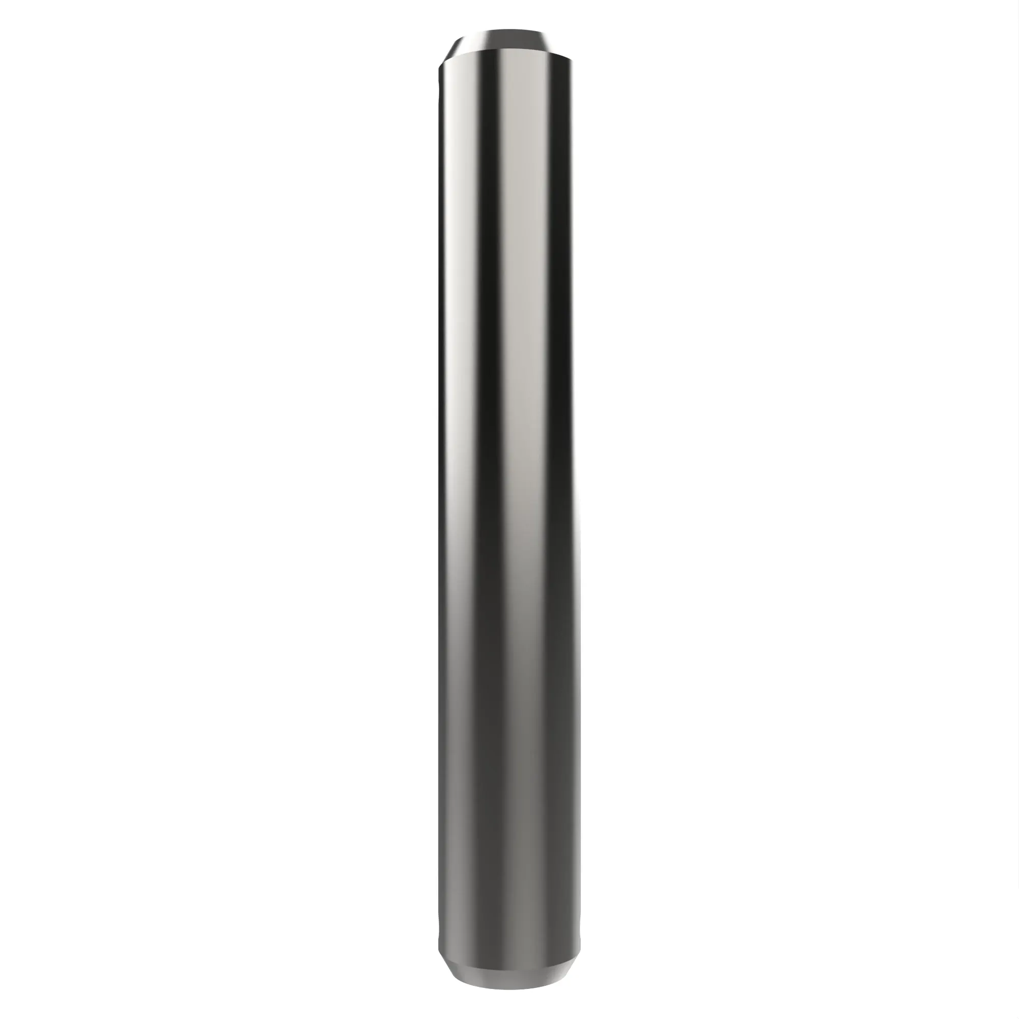 PIN FASTENER