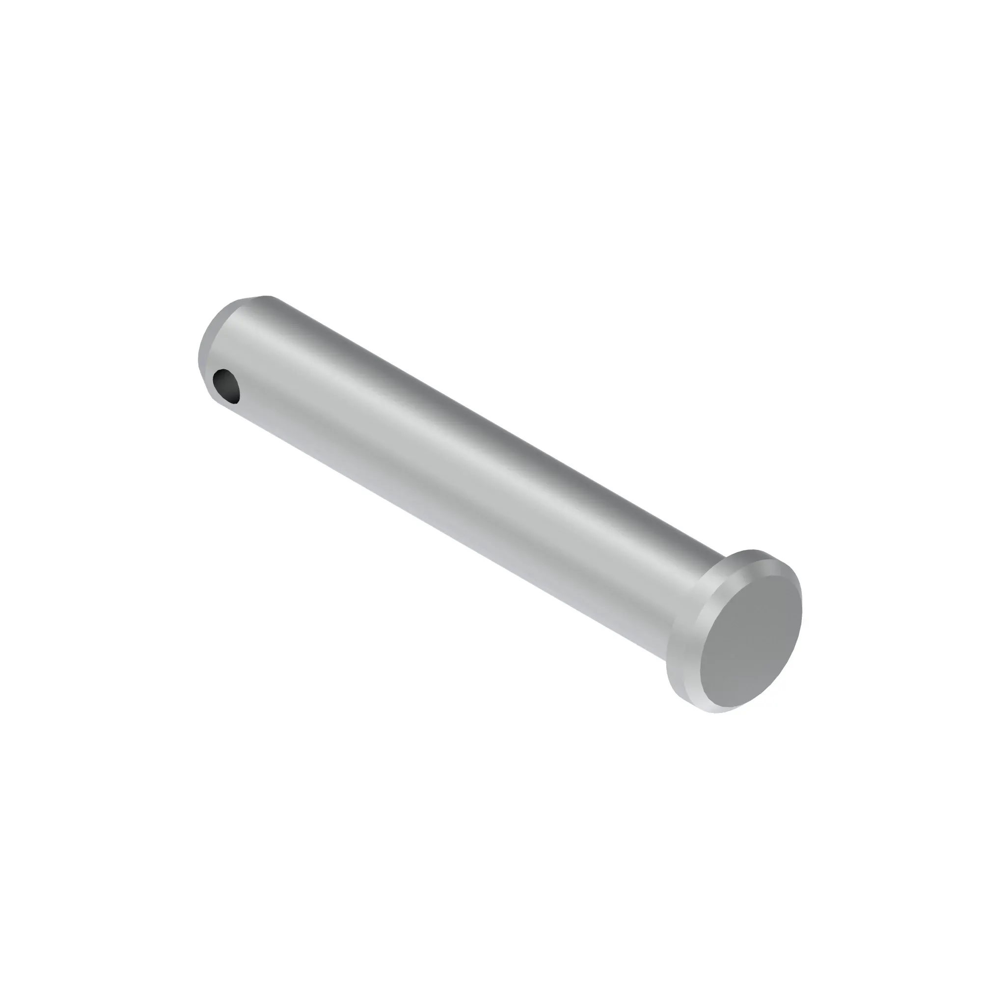 John Deere Pin Fastener - L28281