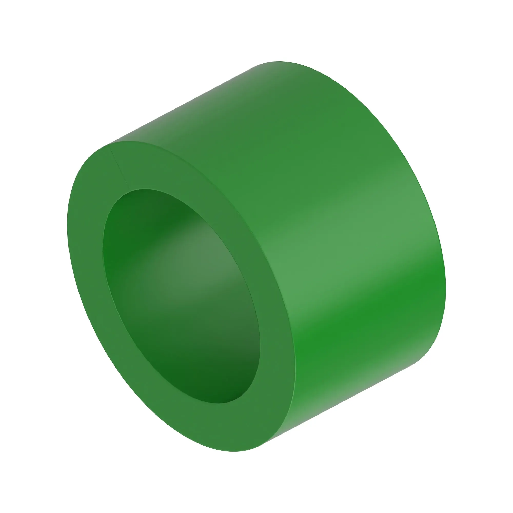John Deere Spacer - E66194