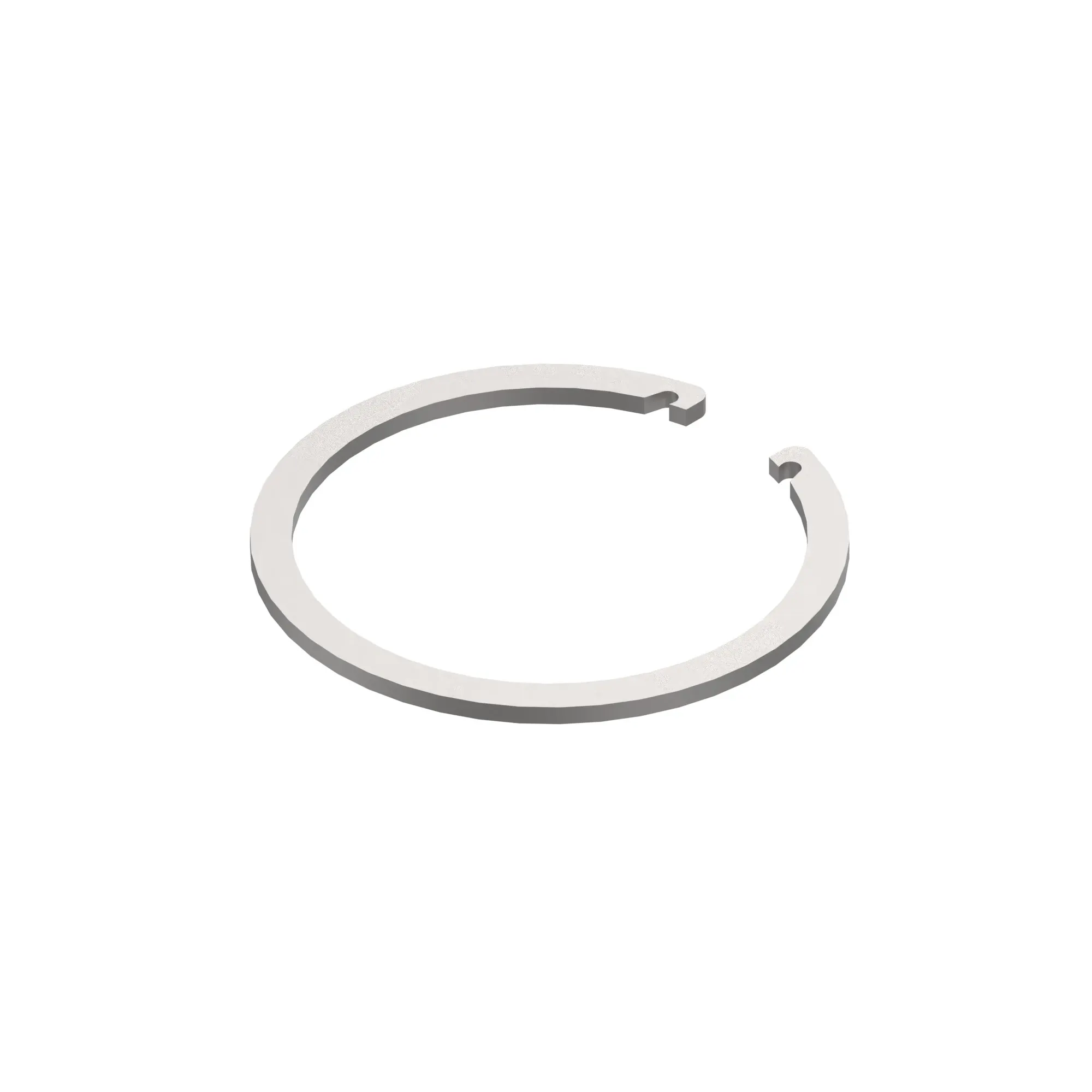 RING INTERNAL SNAP