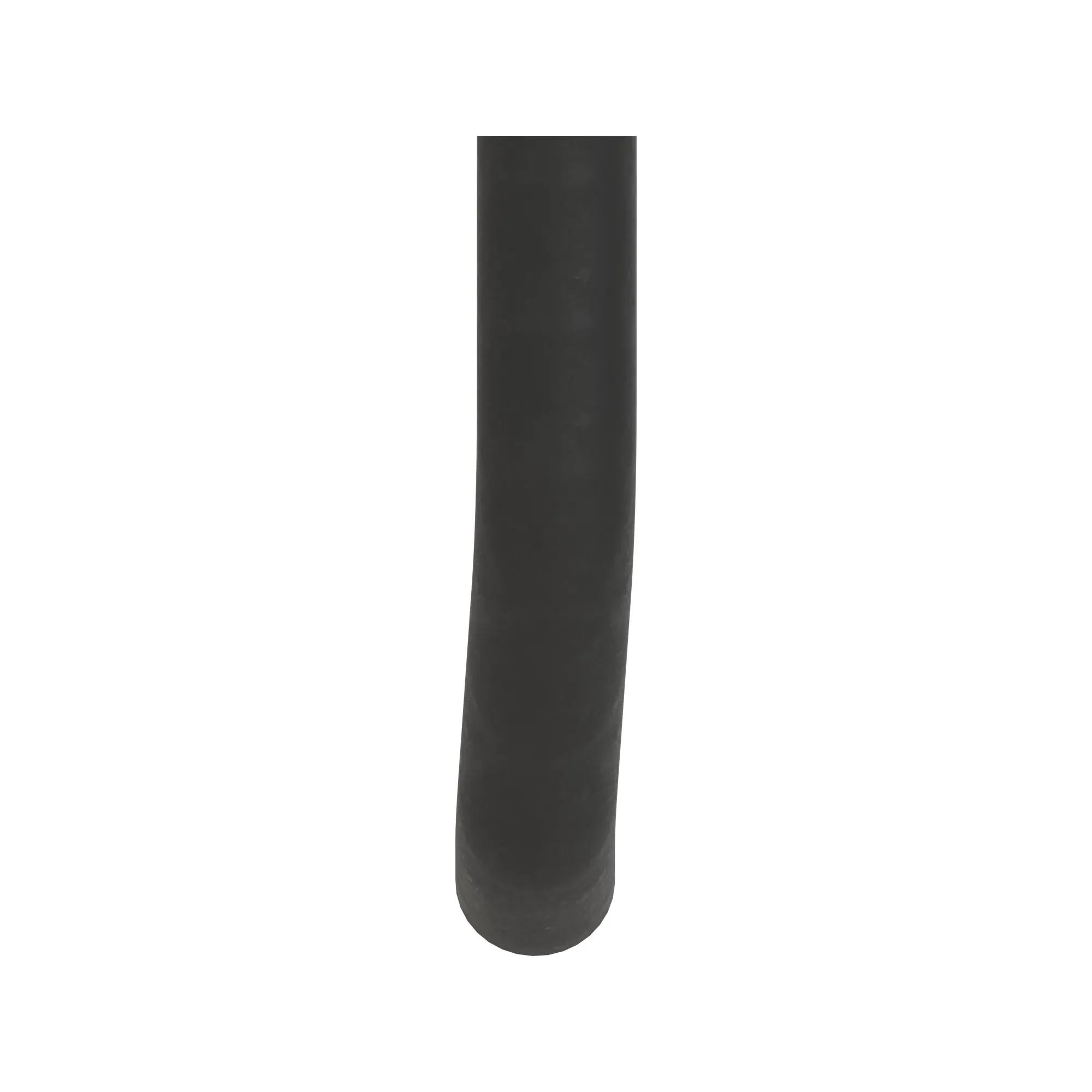 R212292: Upper Radiator Hose