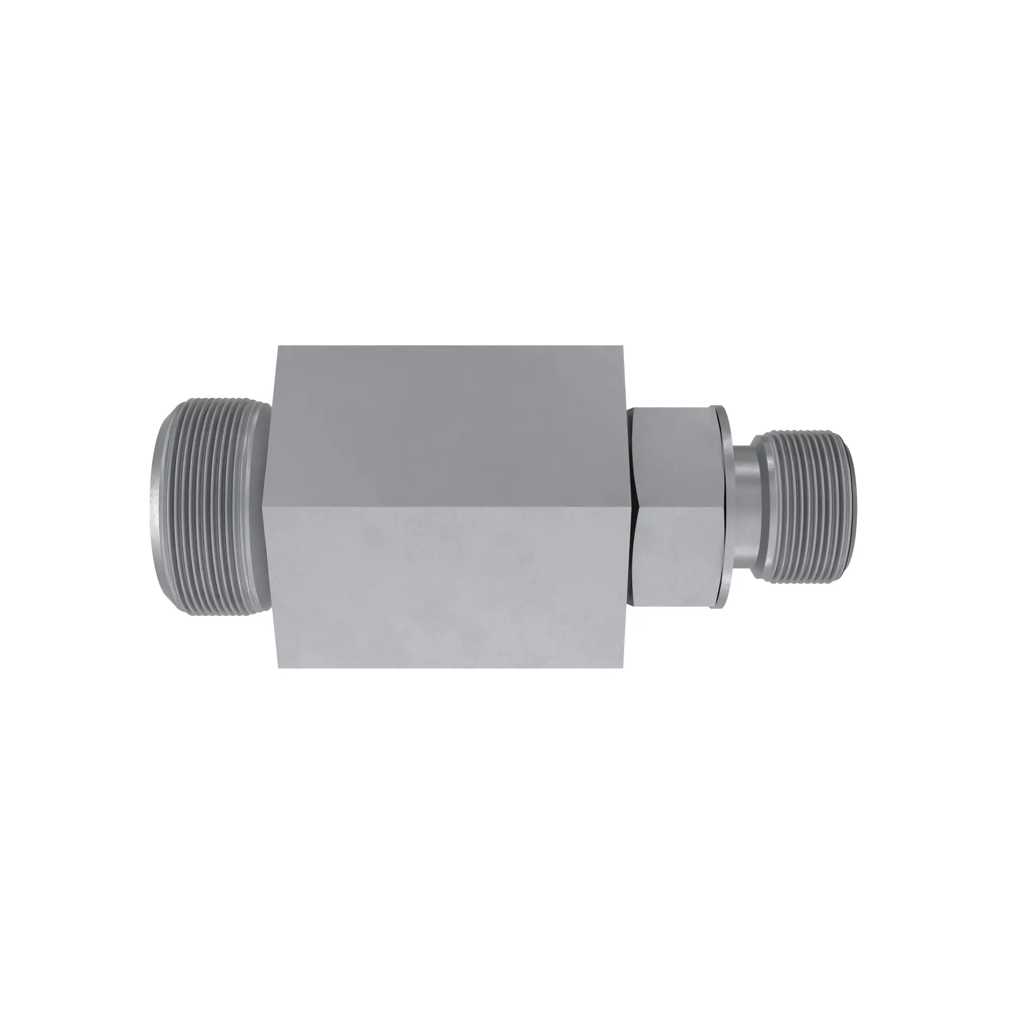 ADAPTER FITTING