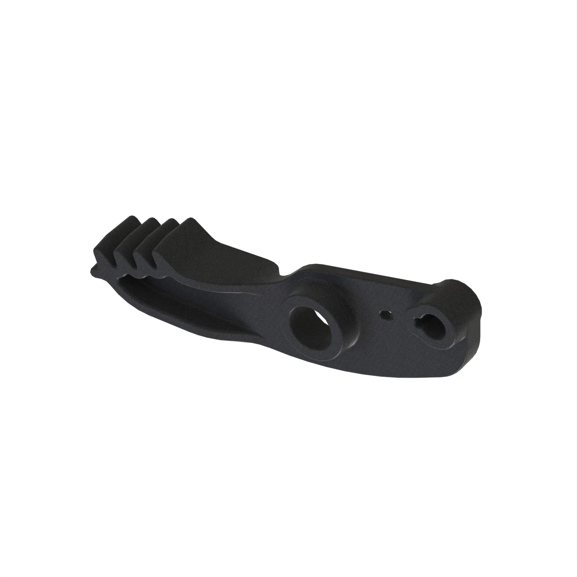 Latch