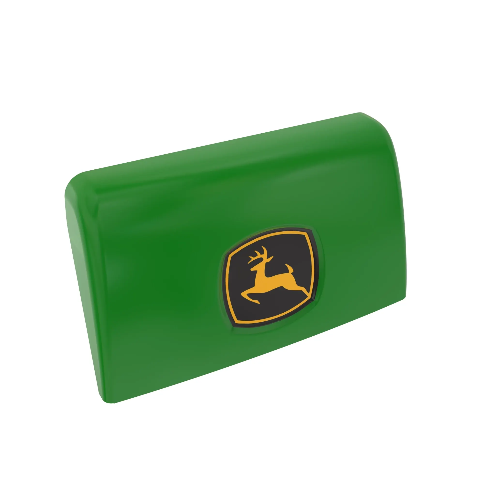 John Deere Door  - AZ100954