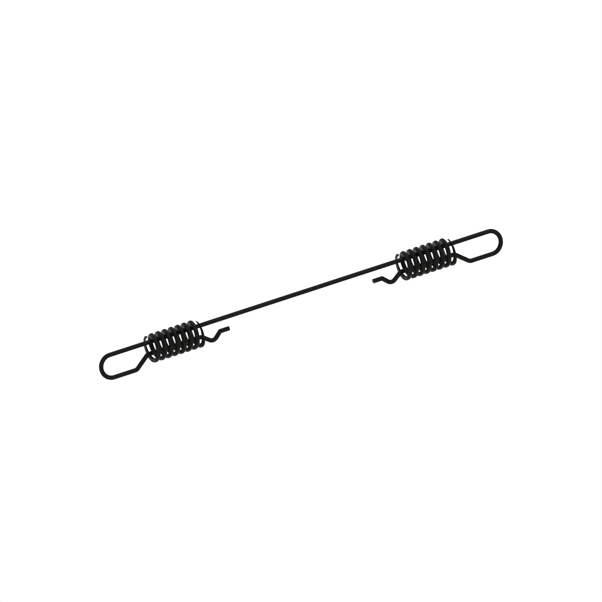 John Deere Tie Wire - AM134007