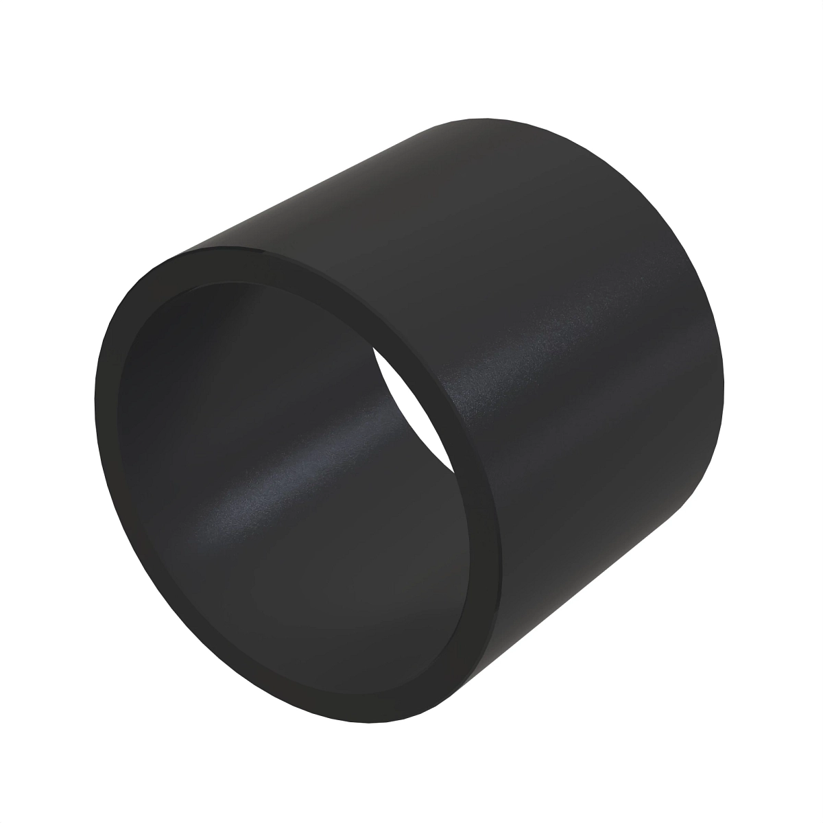 Bushing