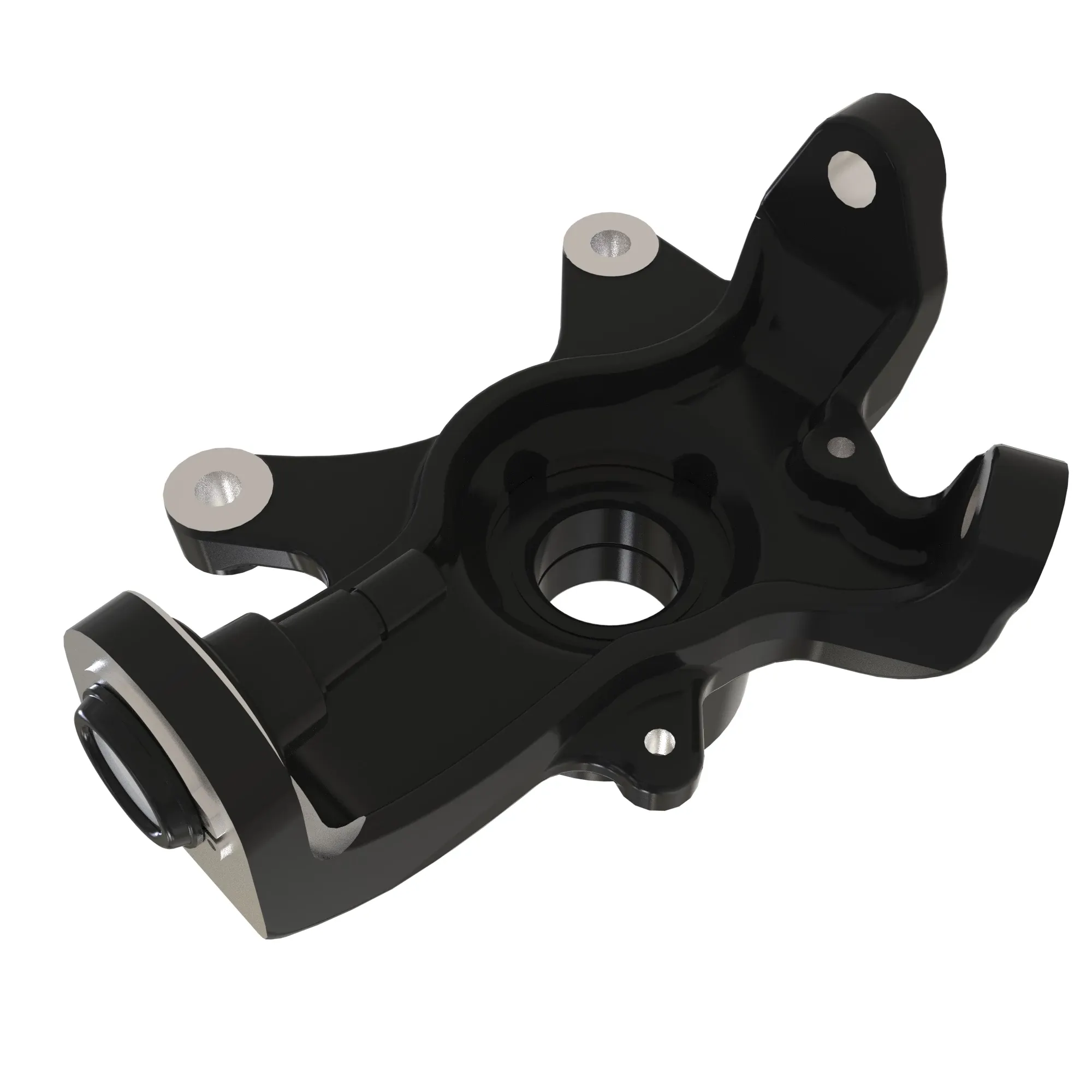 John Deere Arm - AM145746