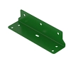 John Deere Bracket - KK35743