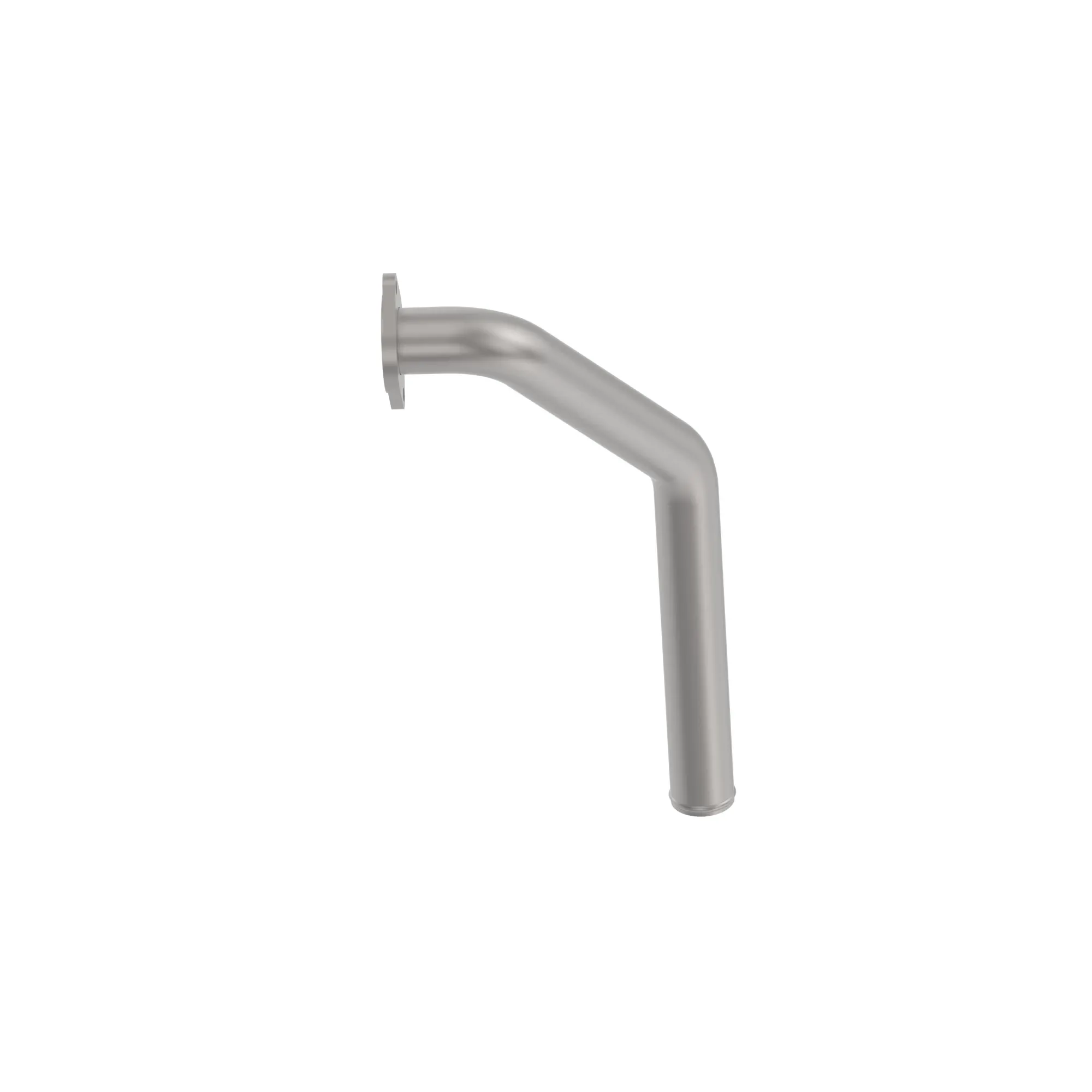 RE532632: Air Intake Tube