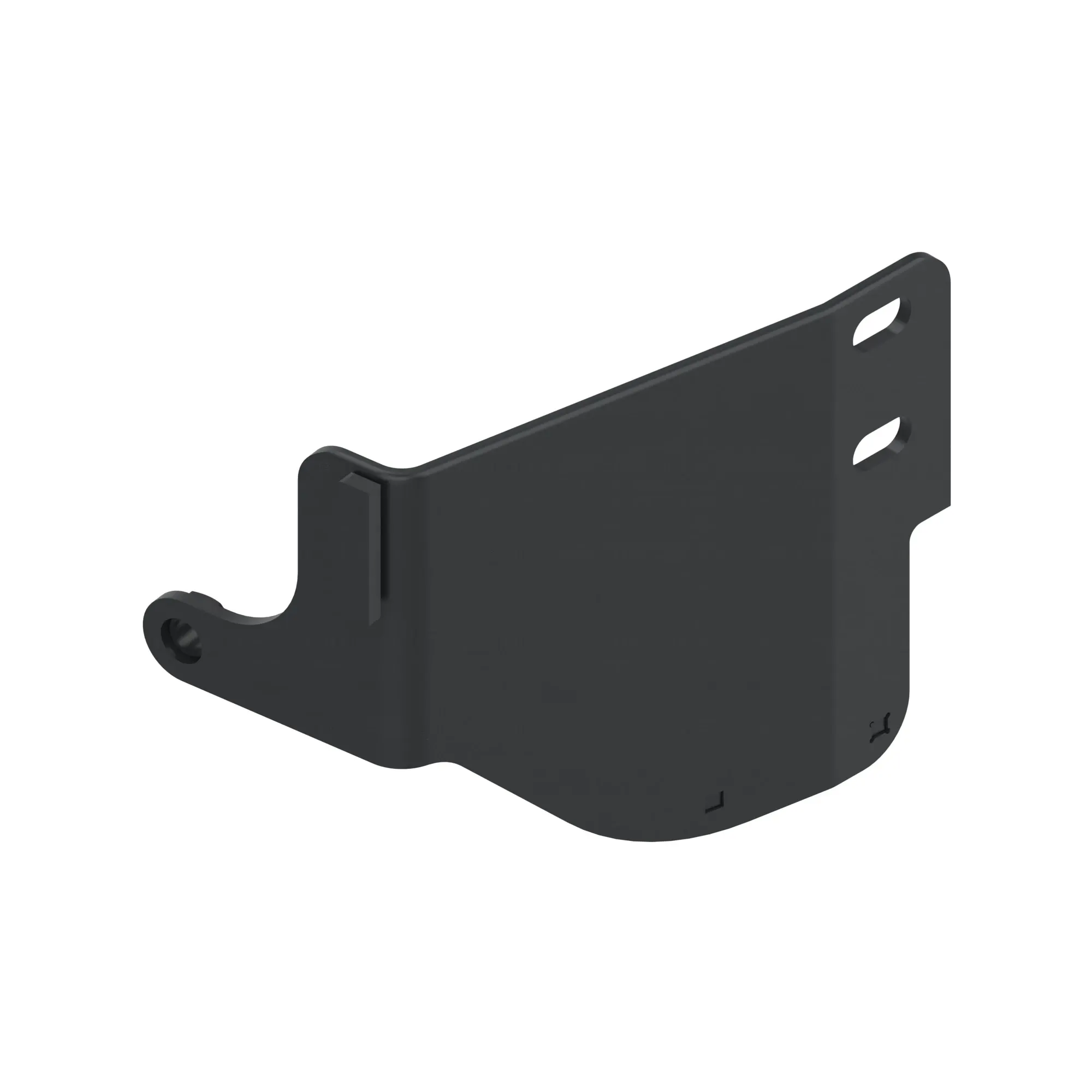 John Deere Cover - F718555