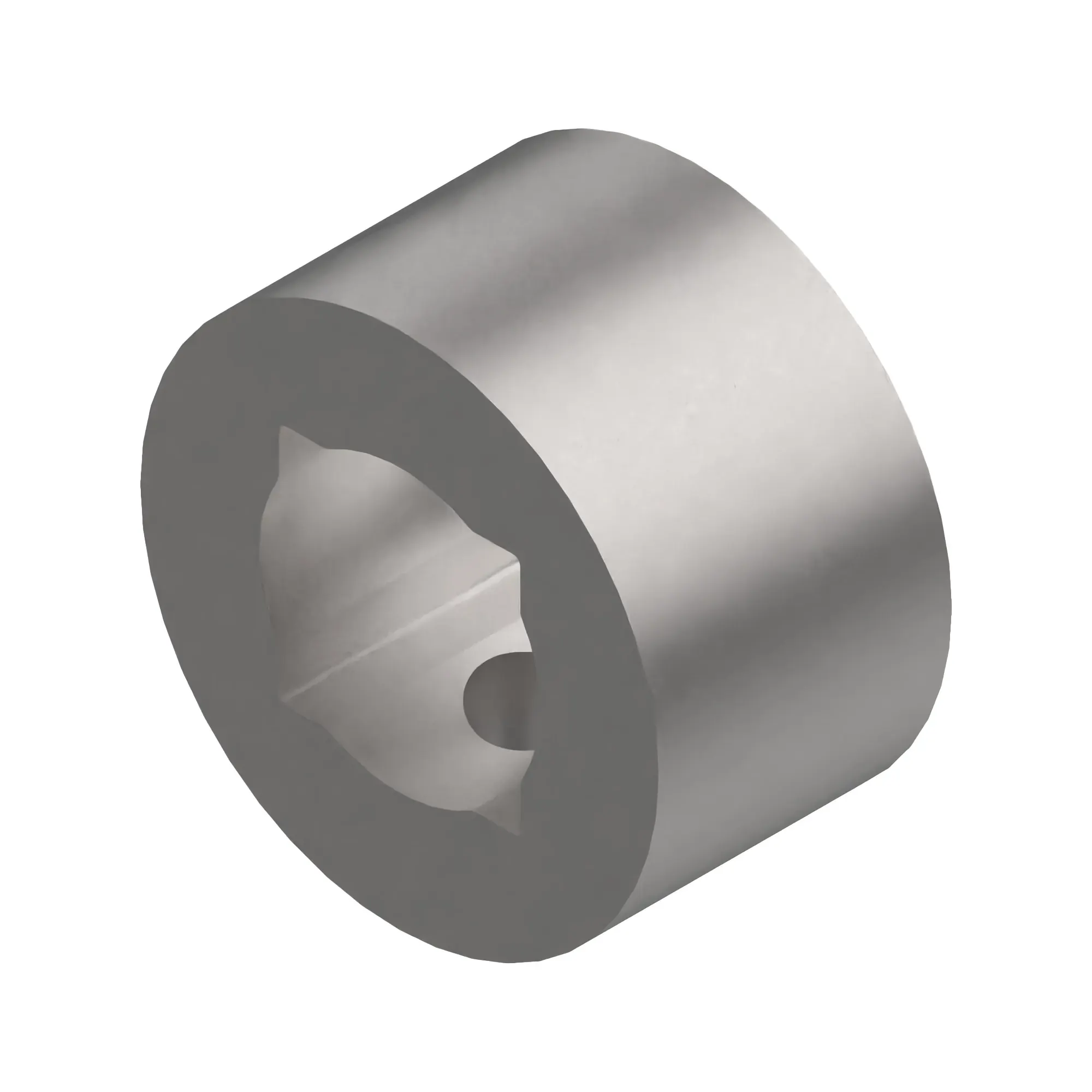 John Deere Sleeve - KK55267