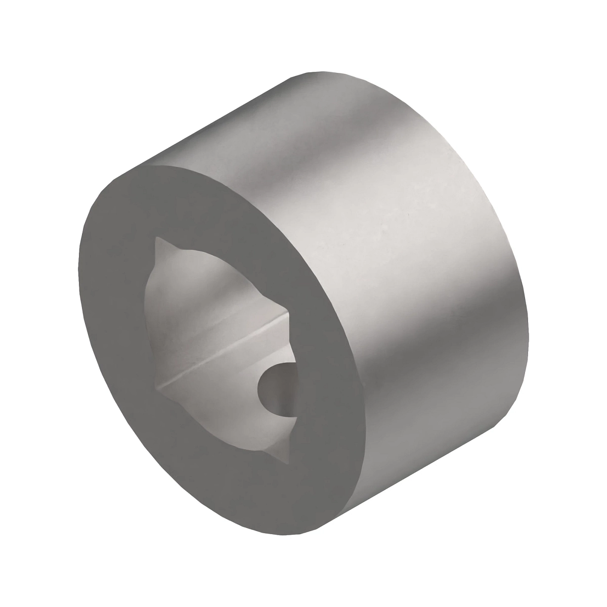 Sleeve, Bushing
