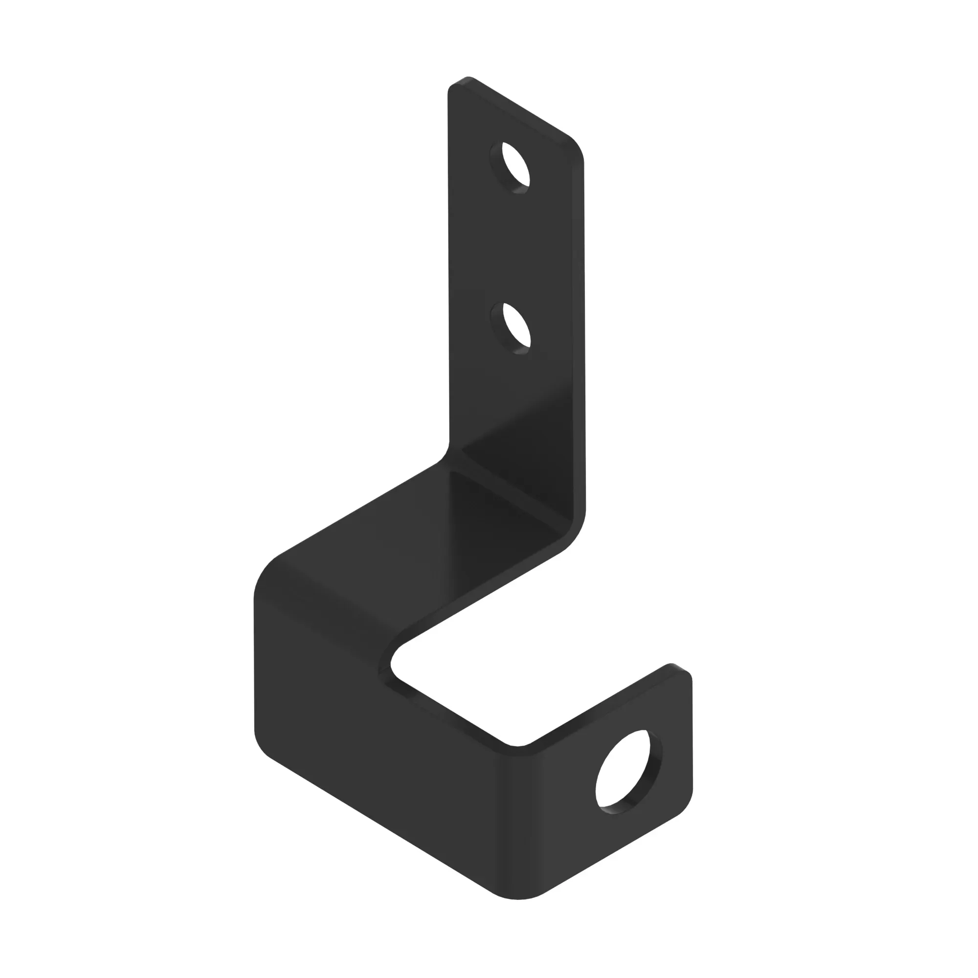 John Deere Bracket - SU40652