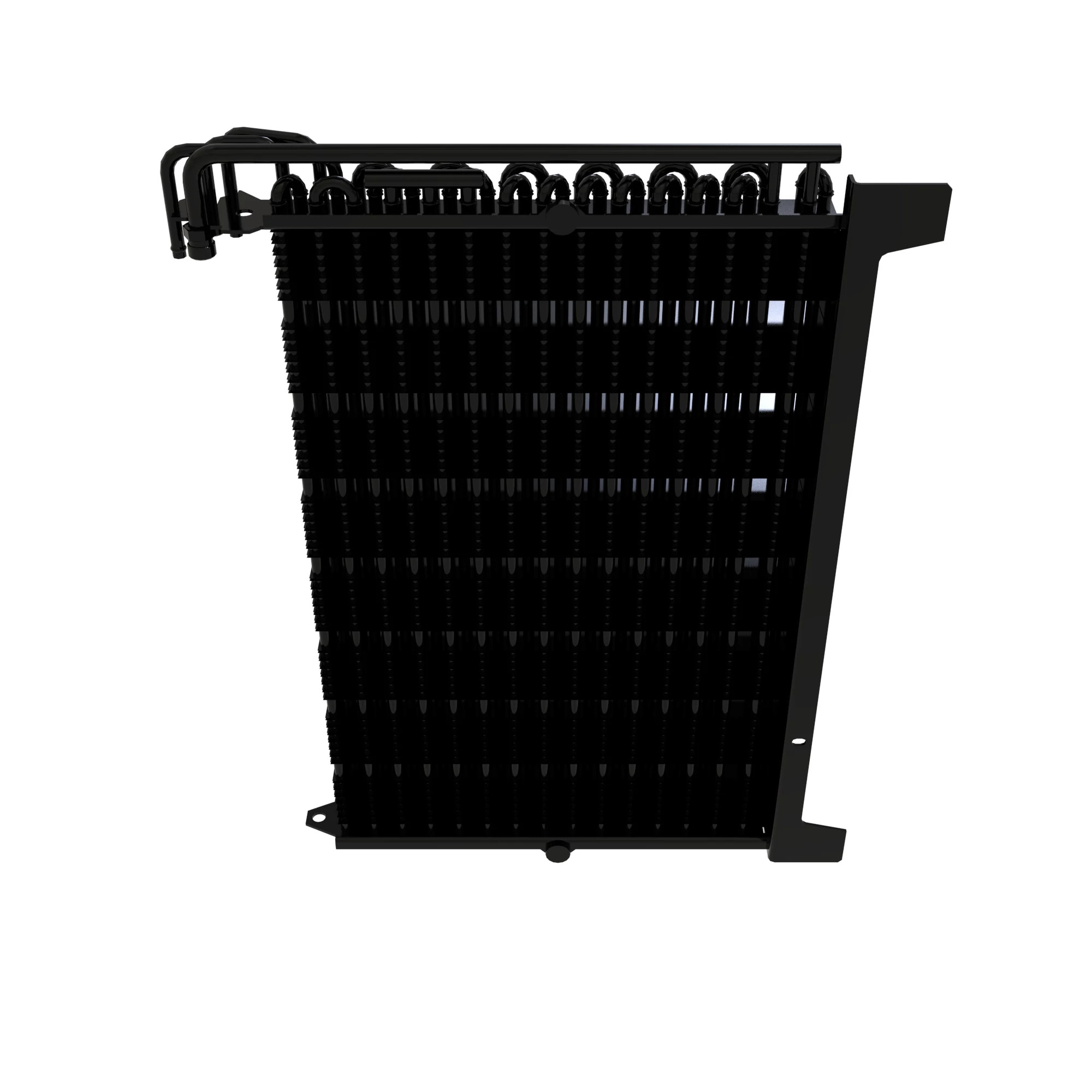 John Deere Fuel Cooler - RE584013