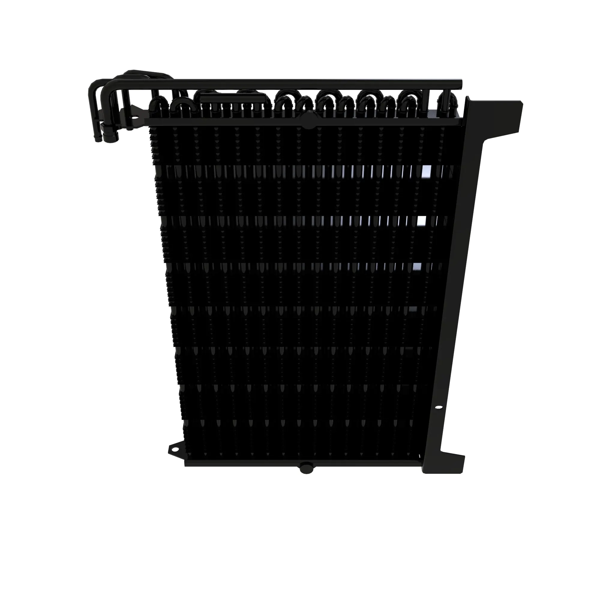 John Deere Fuel Cooler - RE584013