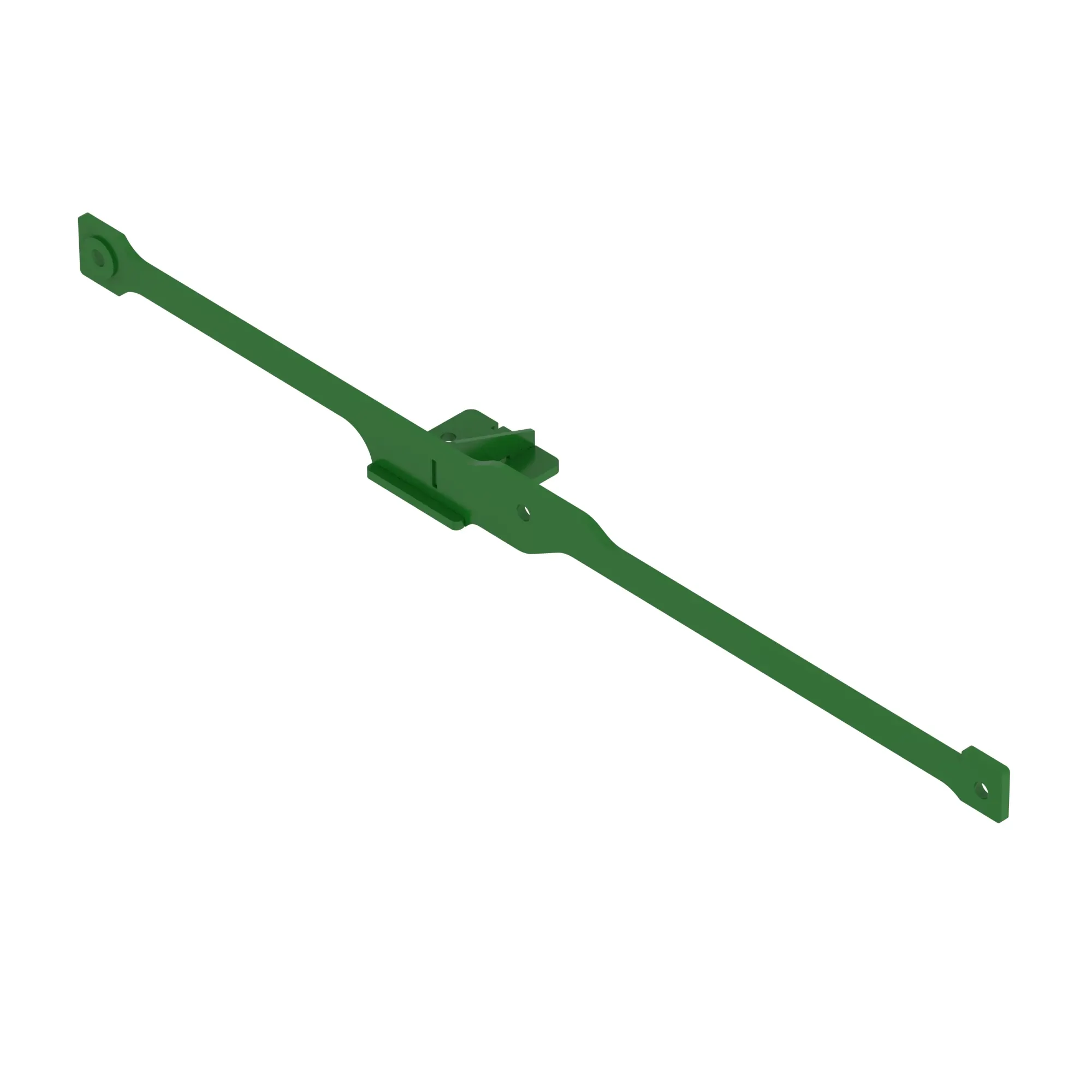 Linkage