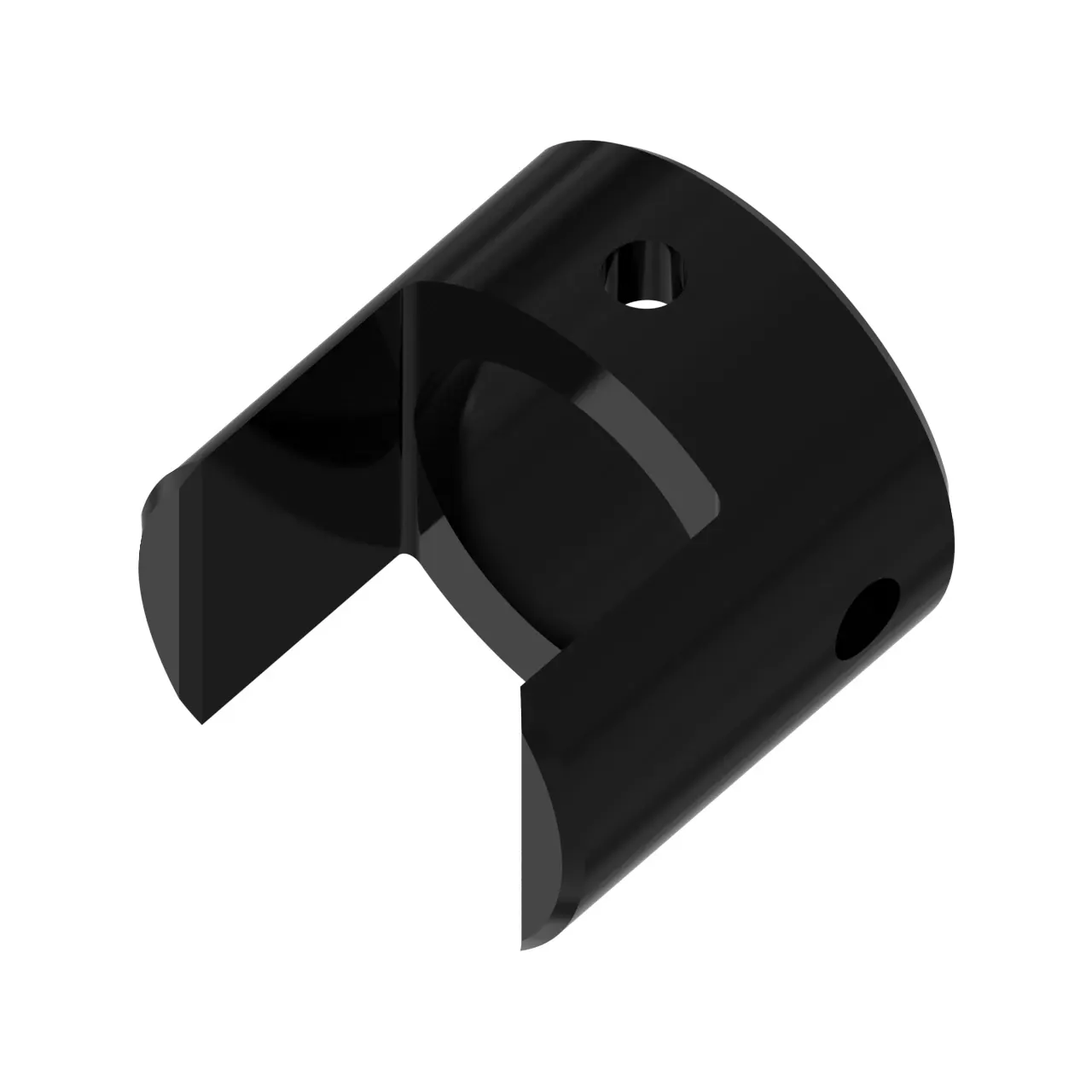 Locking Collar