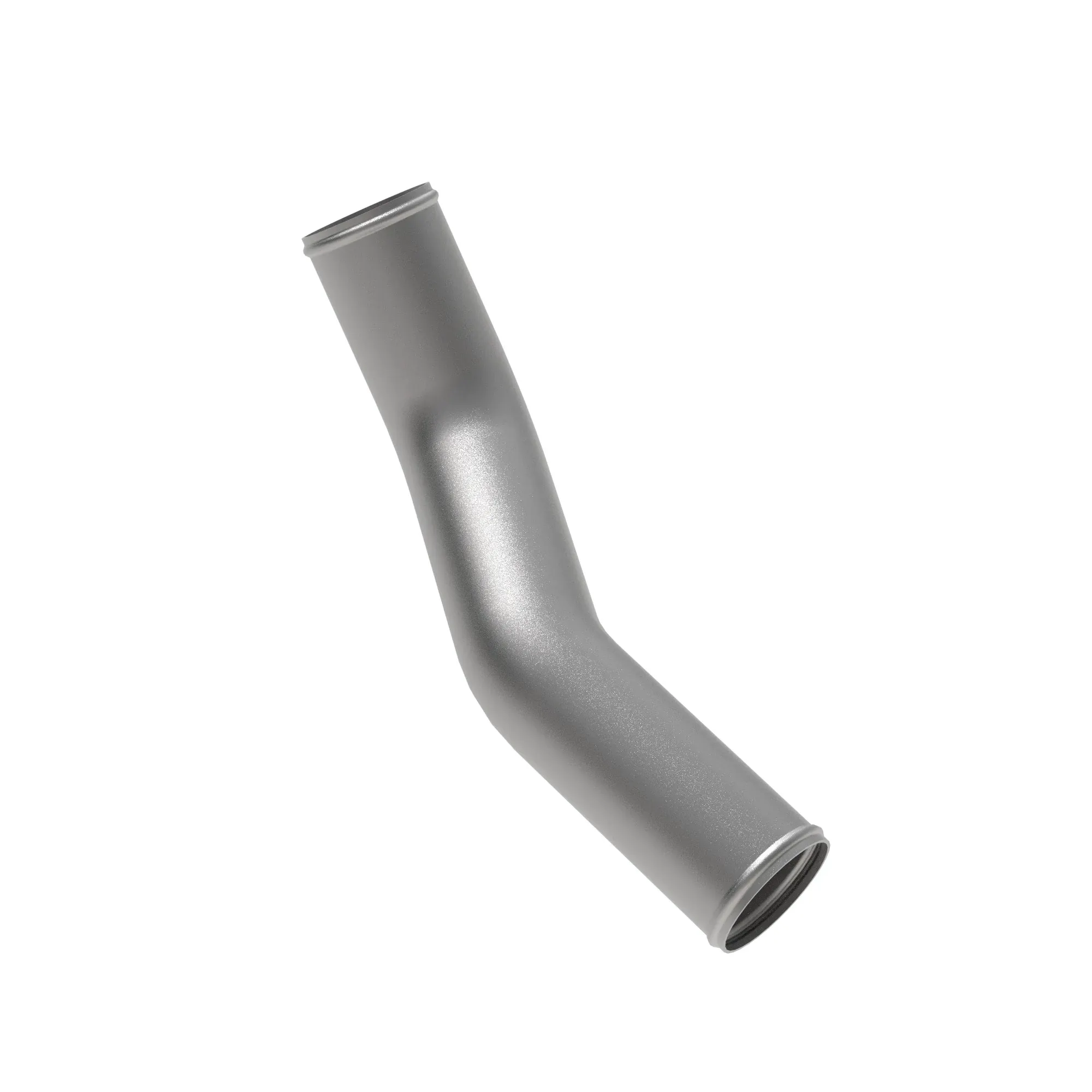 Tube