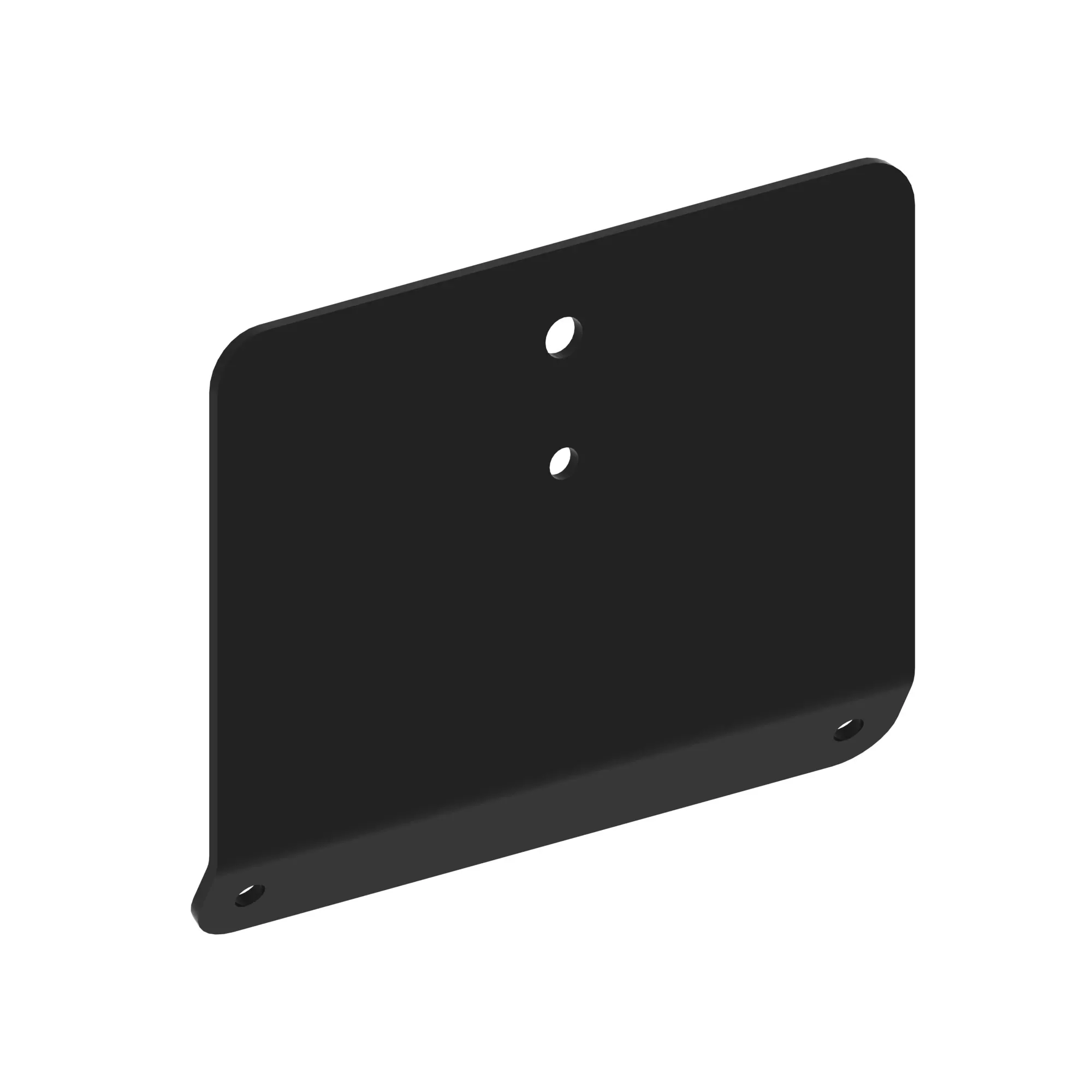 John Deere Bracket - E91077