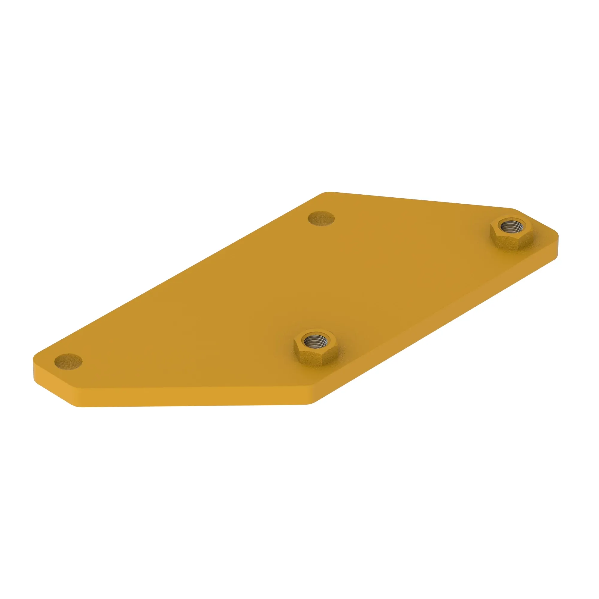 John Deere Bracket - AT437192